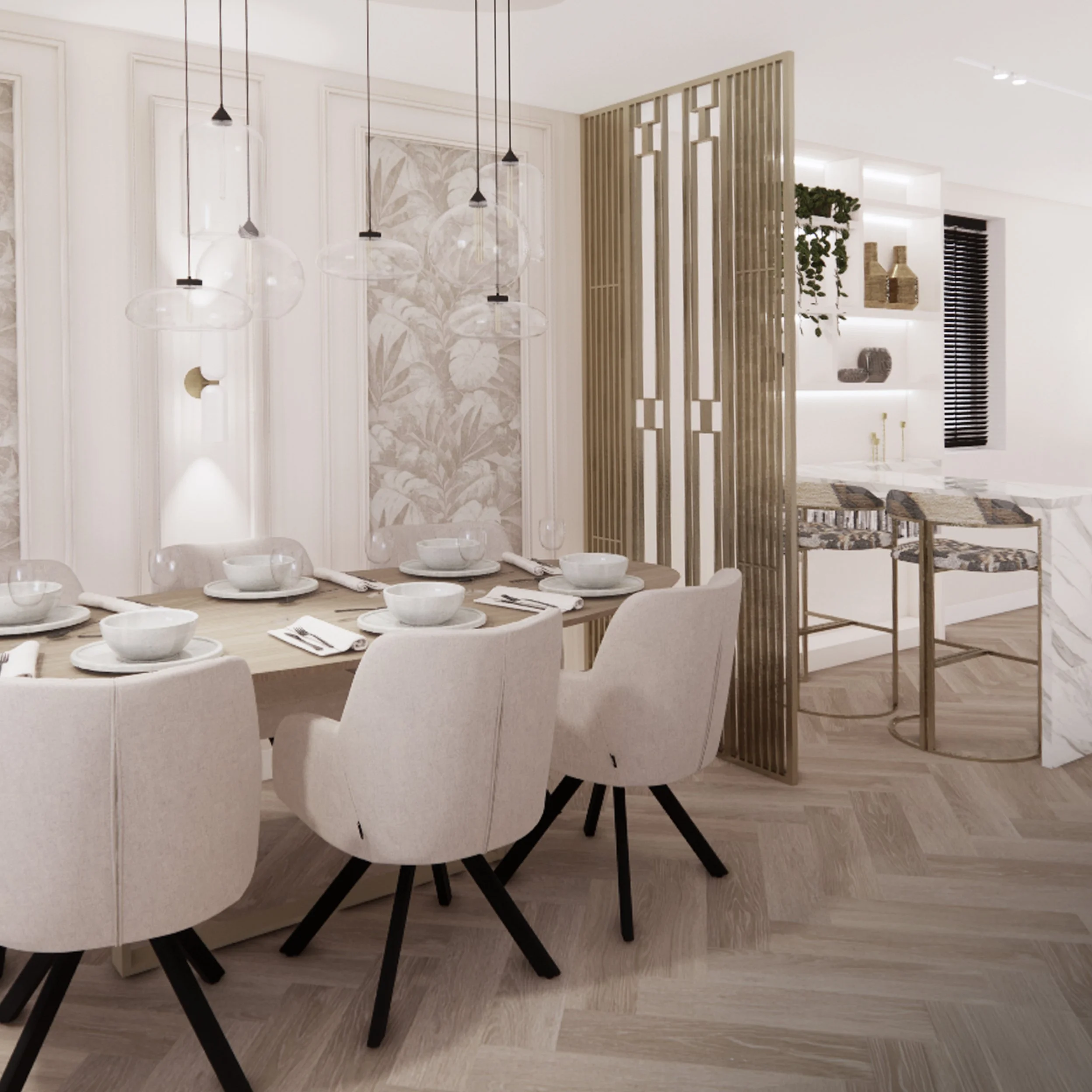 BHinterieur ontw DIVIDER (5).jpg