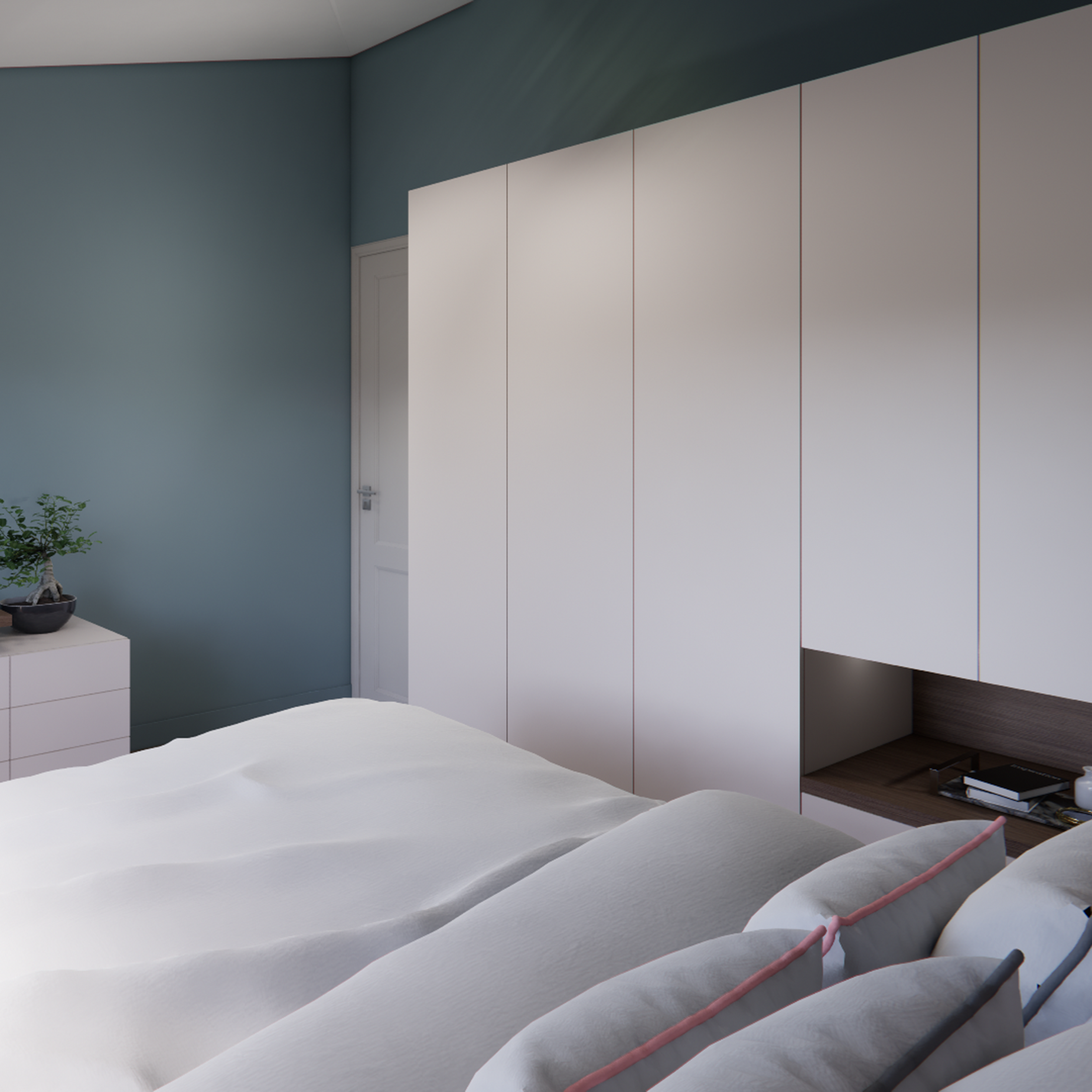 BHinterieur KLEDINGK-WALKIN (20).png