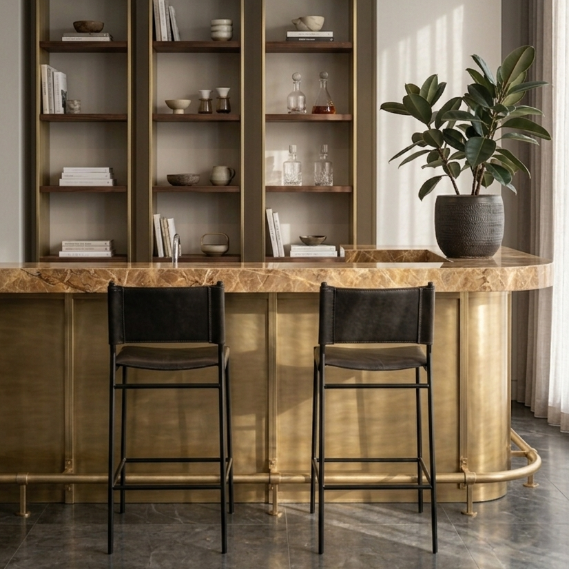 BHinterieur (43).png