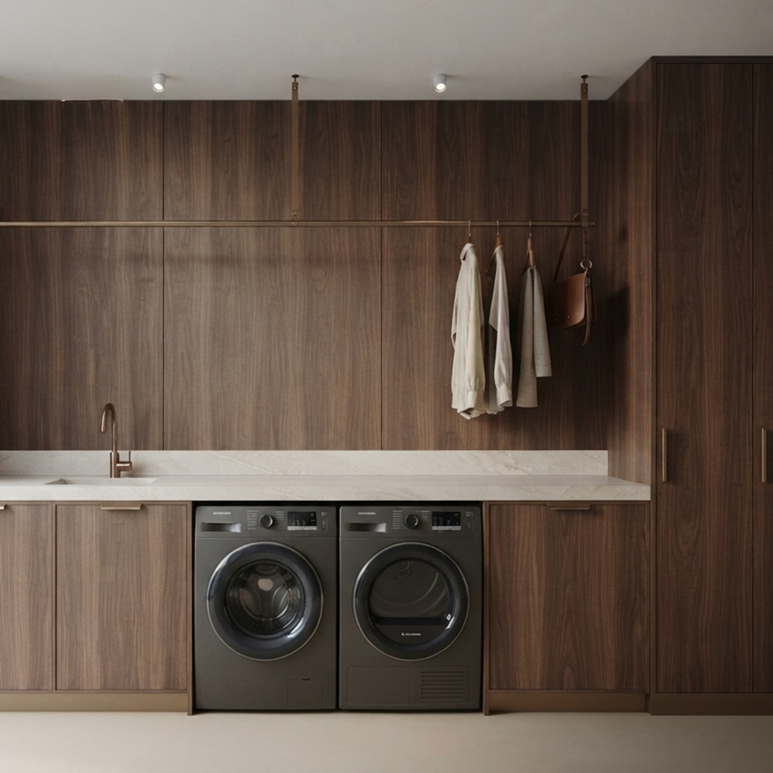BHinterieur N (9).png