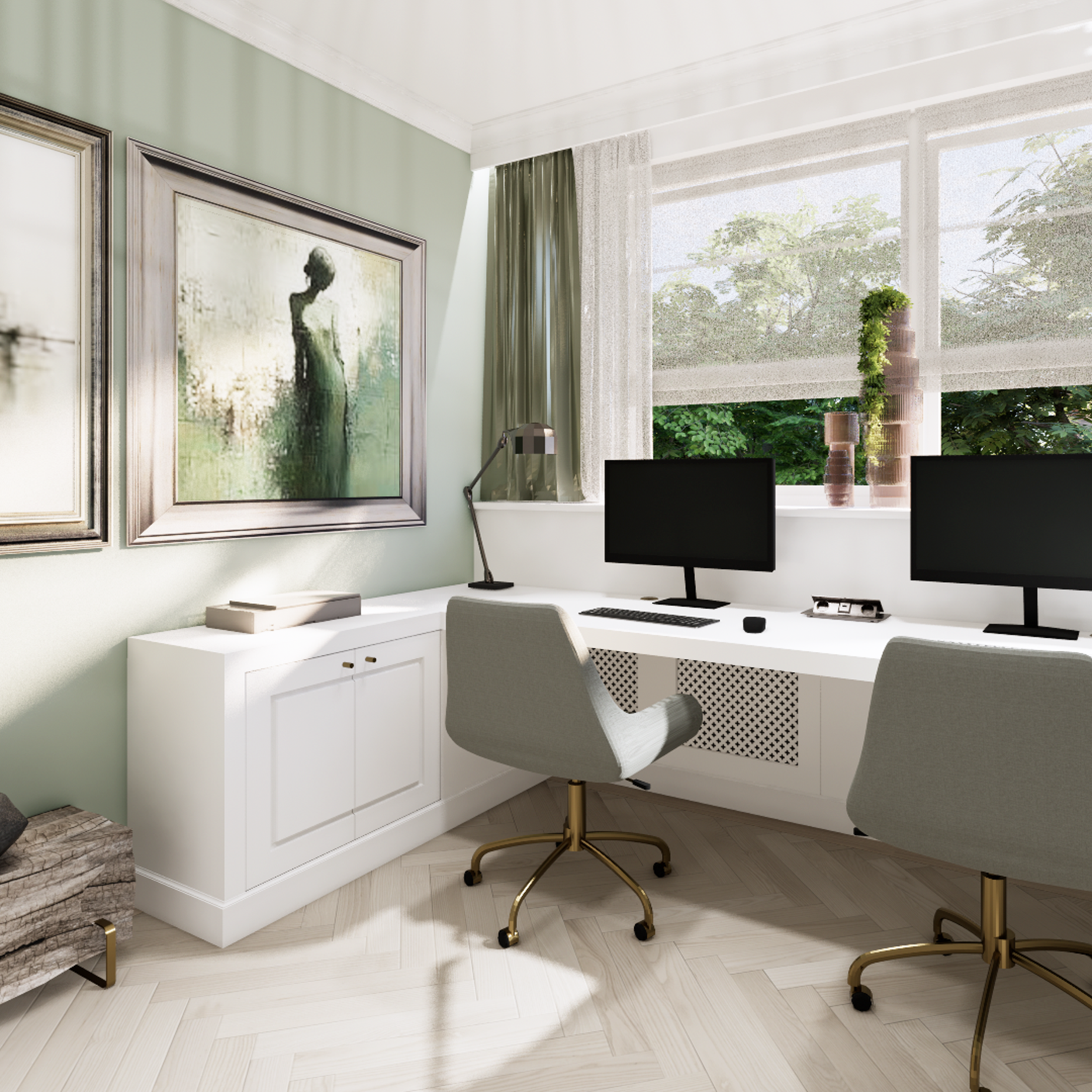 BHinterieur WERKKAMER (16).png