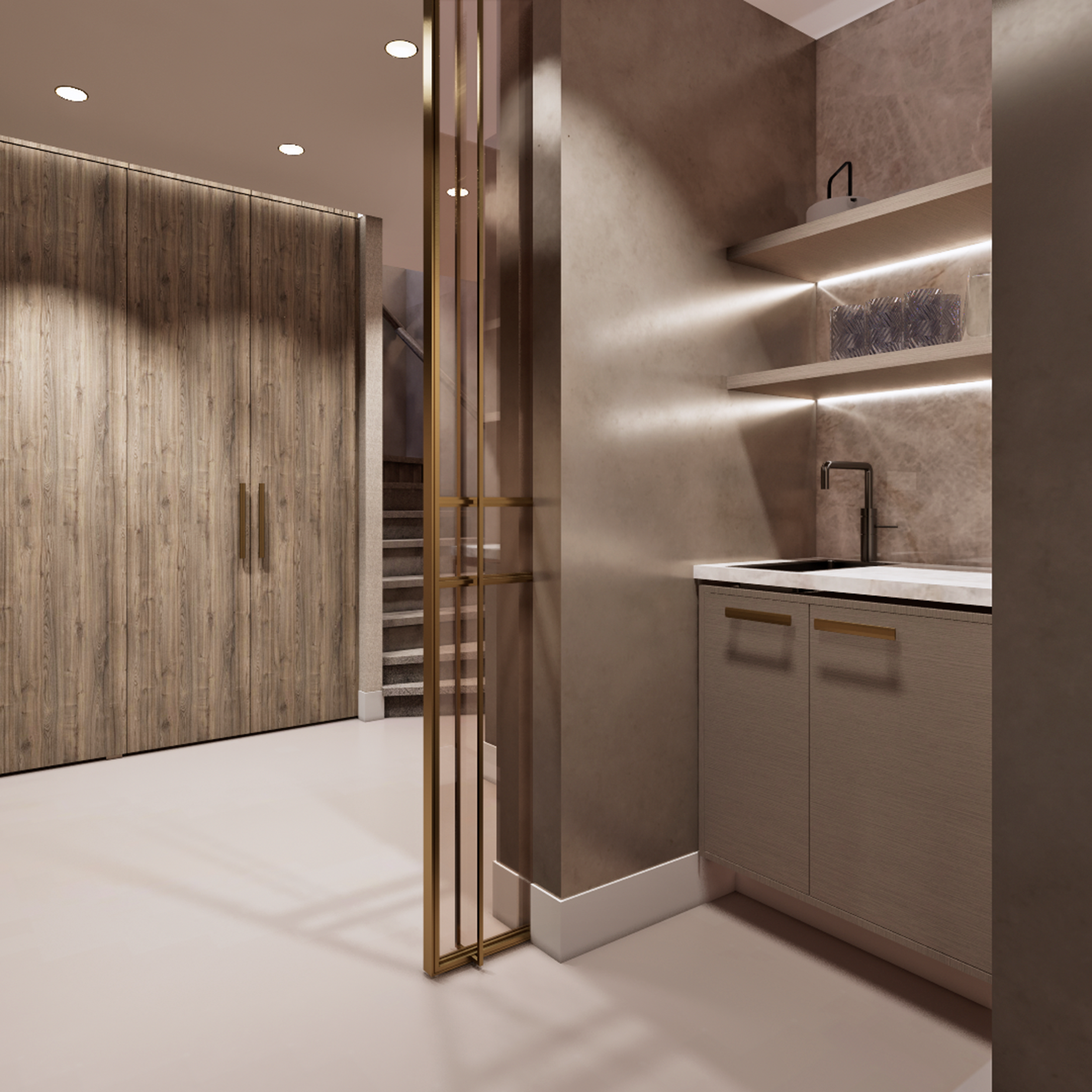 BHinterieur WOONHUIS-TUINHUIS (17).png