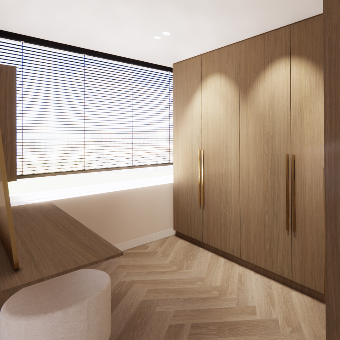 BHinterieur KLEDINGK-WALKIN (13).png