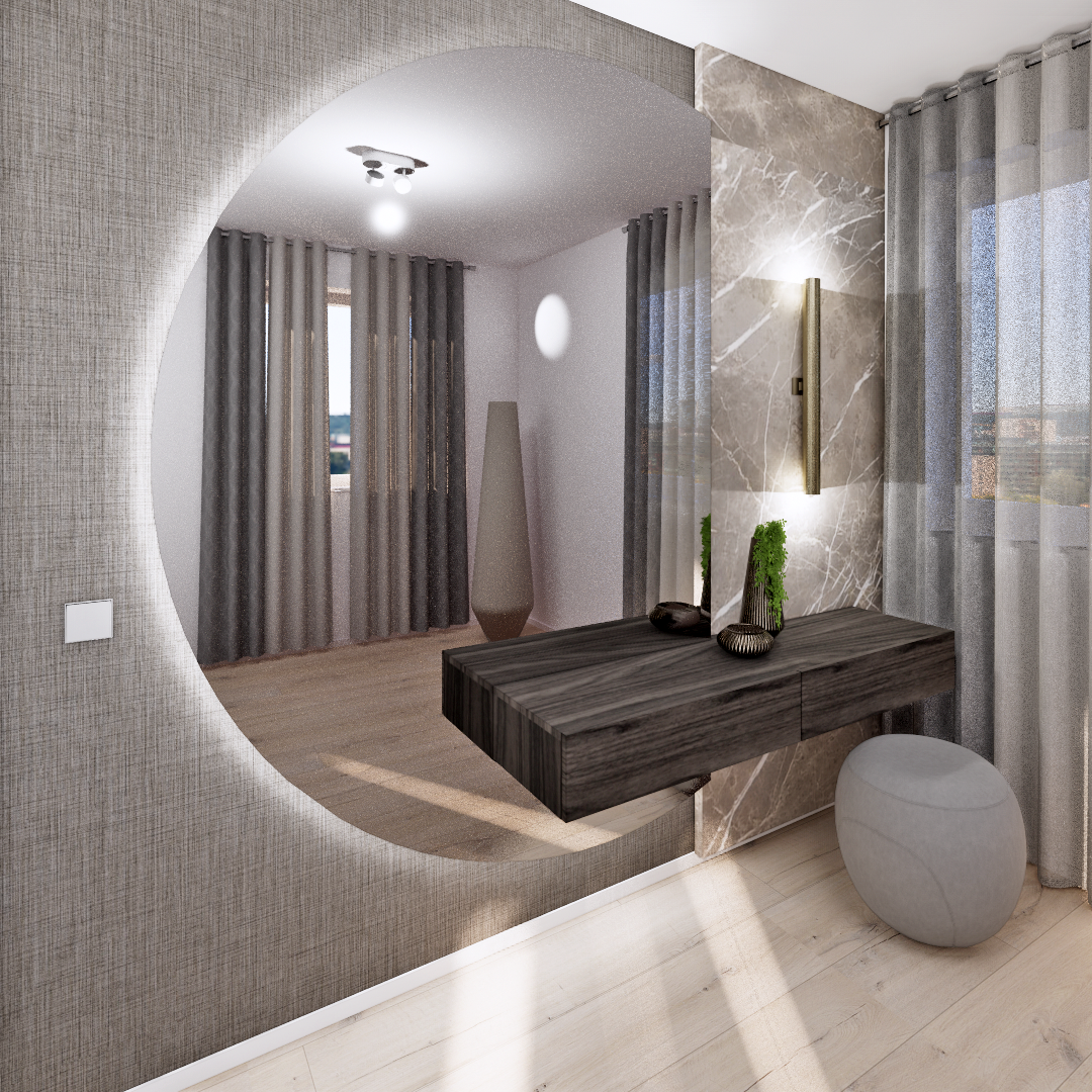 BHinterieur KAPTAFEL-SPIEGELM  (7).png