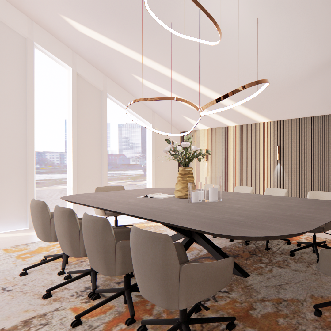 BHinterieur TAFELS (1).png