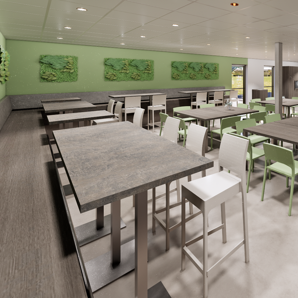 BHinterieur TAFELS (3).png