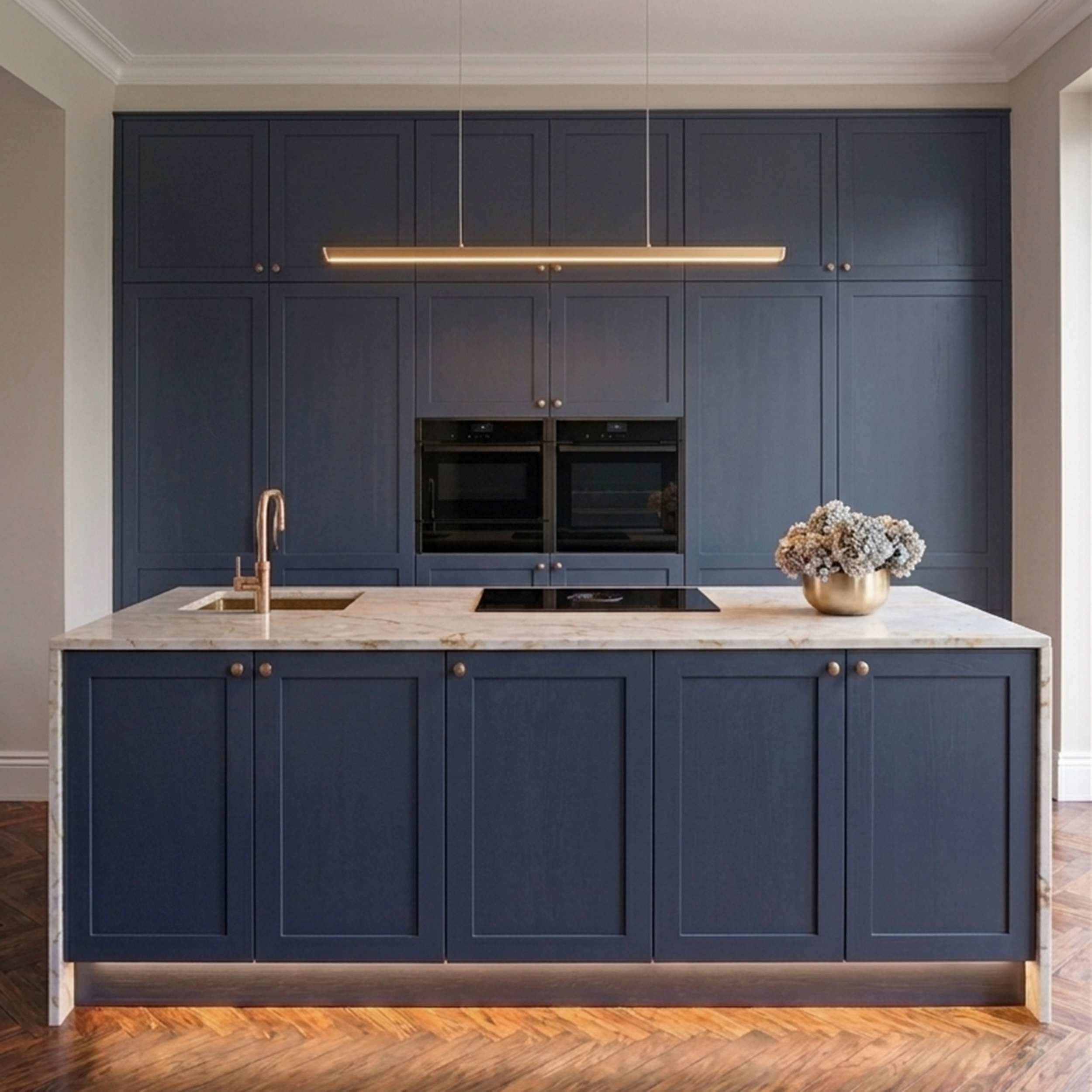 BHinterieur (28).png