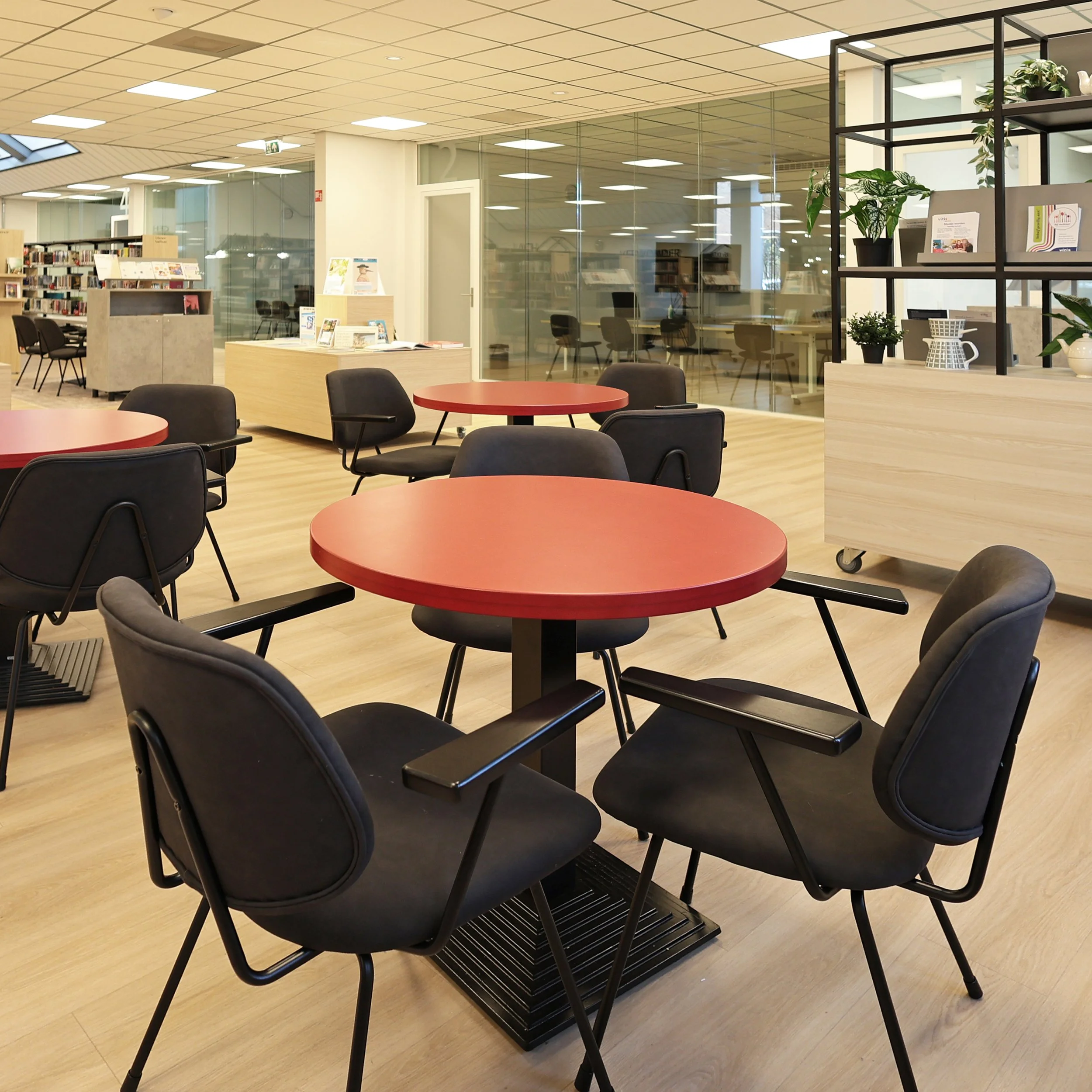 BHinterieur BIBLIOTHEEK (29).JPG