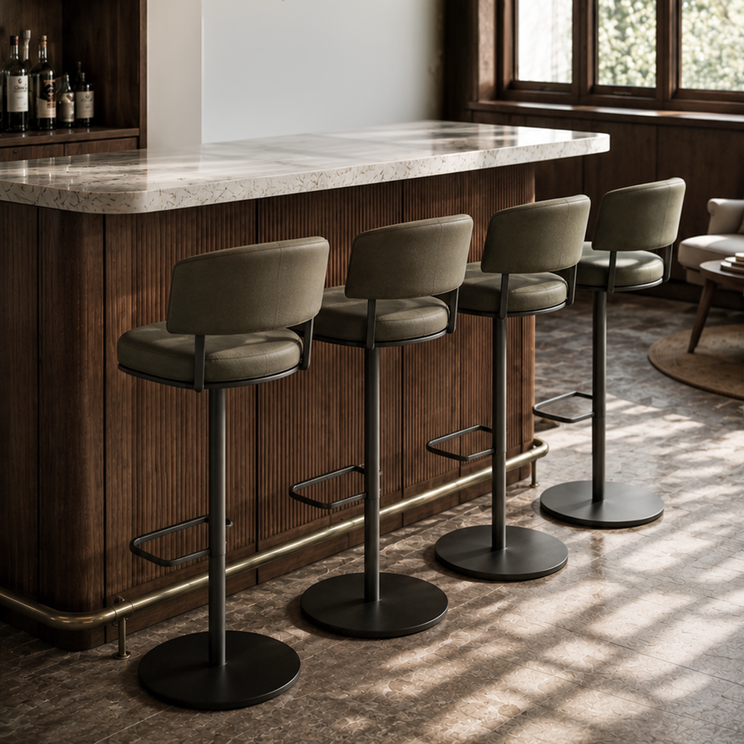 BHinterieur (1).png