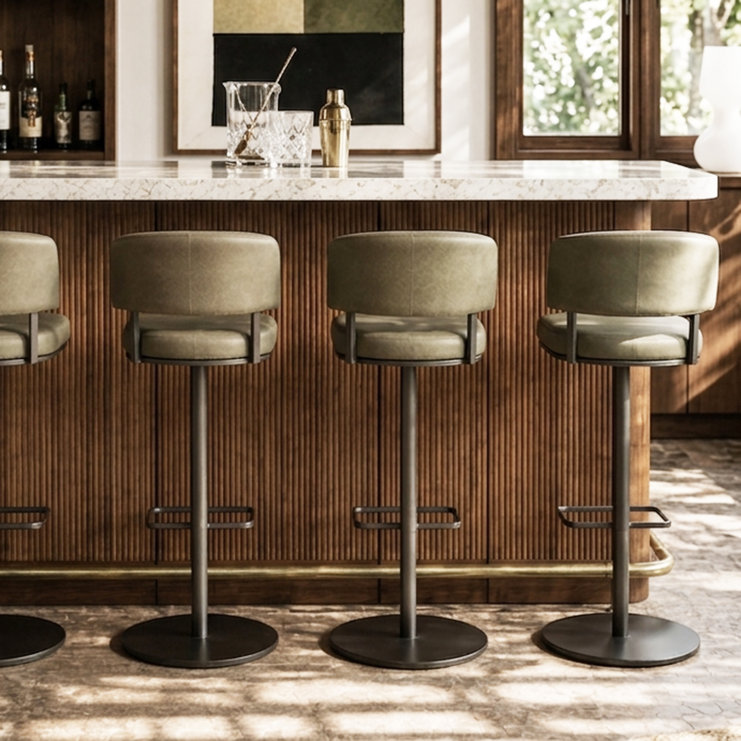 BHinterieur (47).png