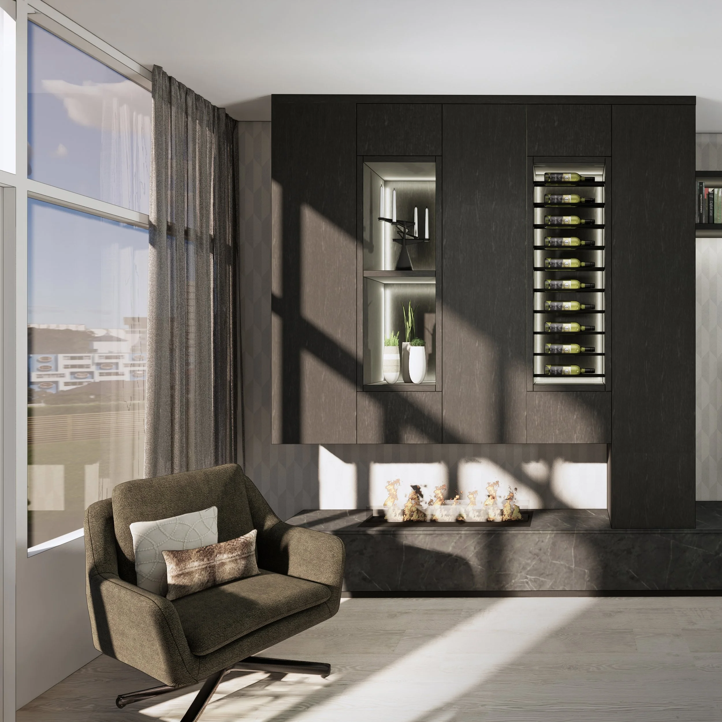 BHinterieur ontw HAARDMEUBEL (9).jpg