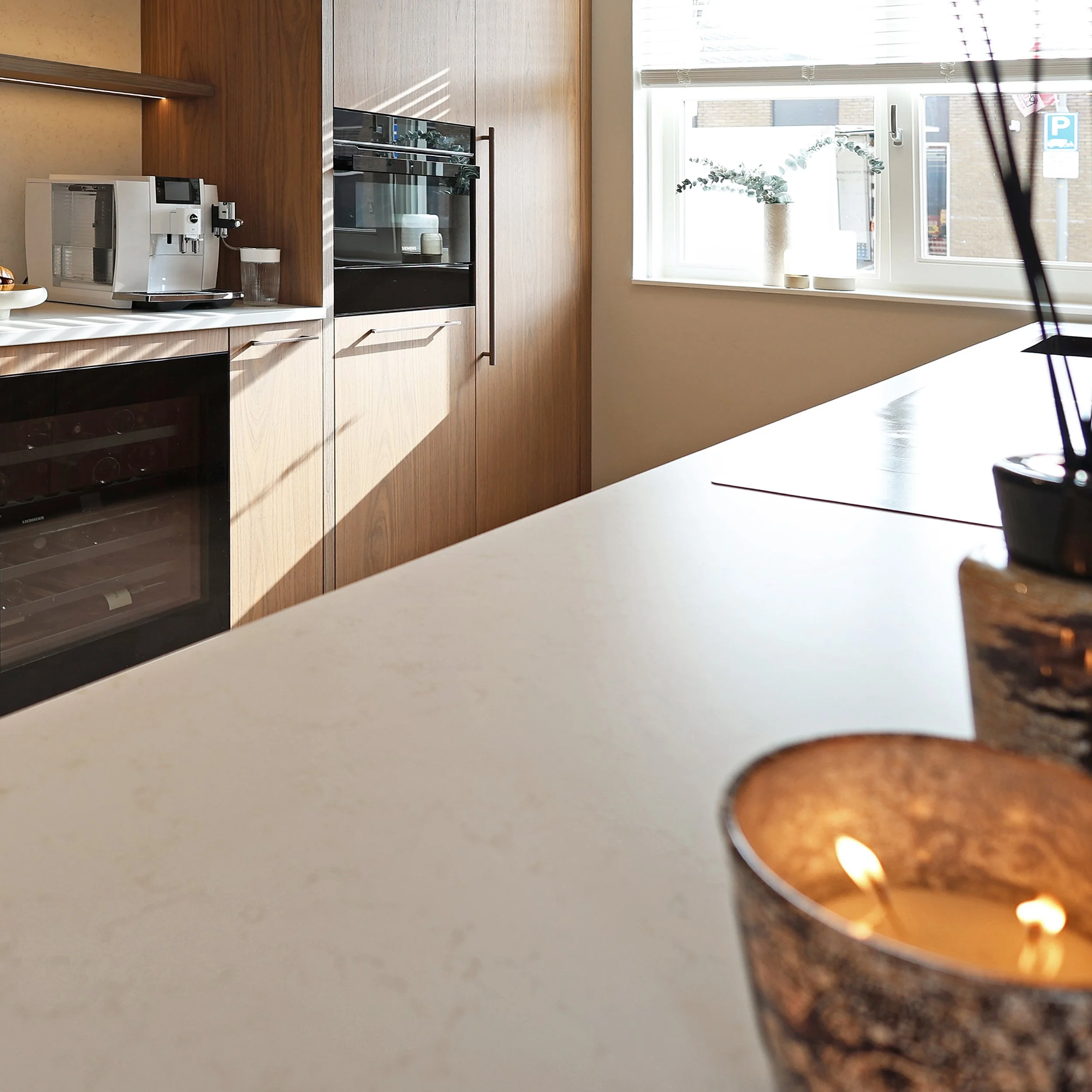 BHinterieur WHTK (11).jpg