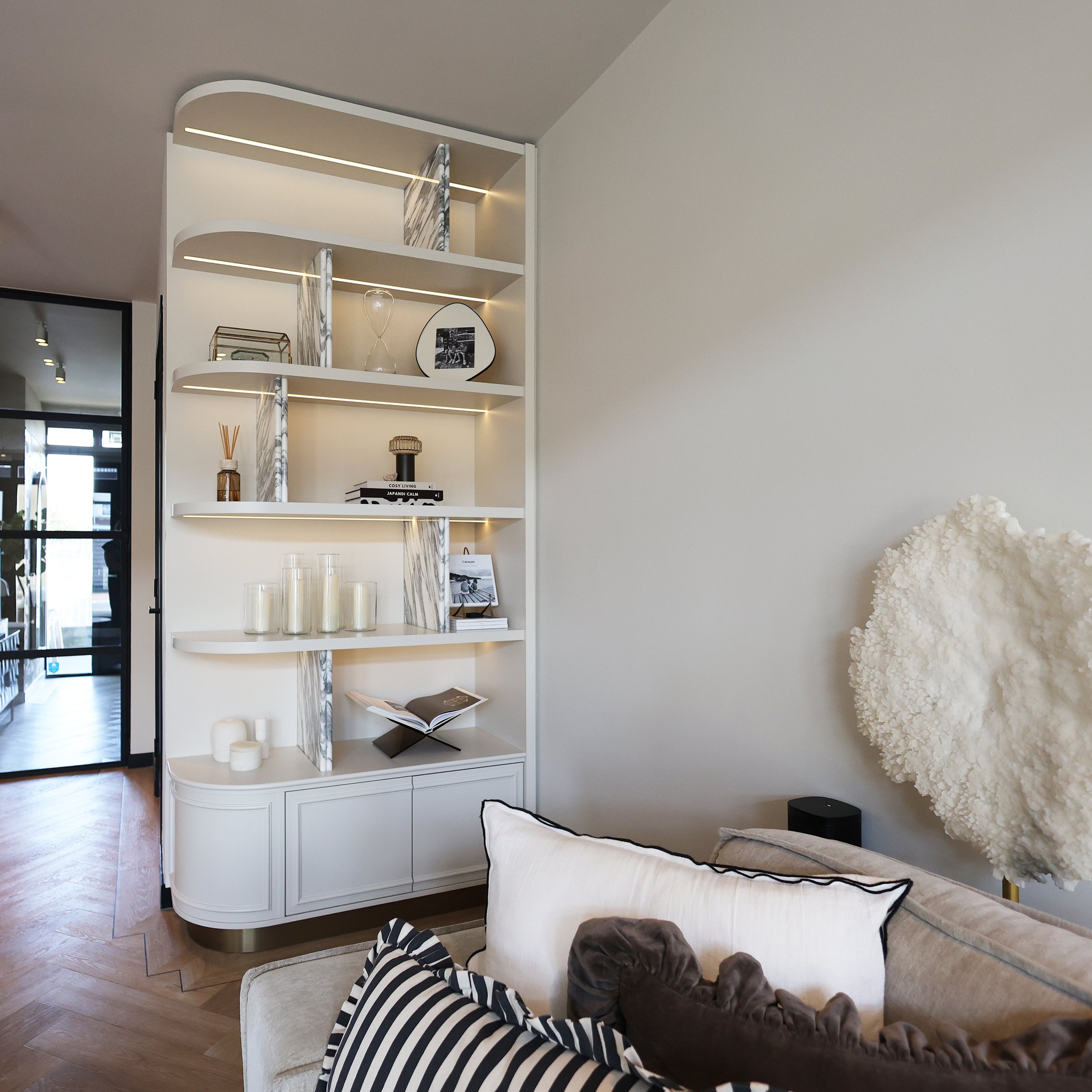 BHinterieur WHkT (24).JPG
