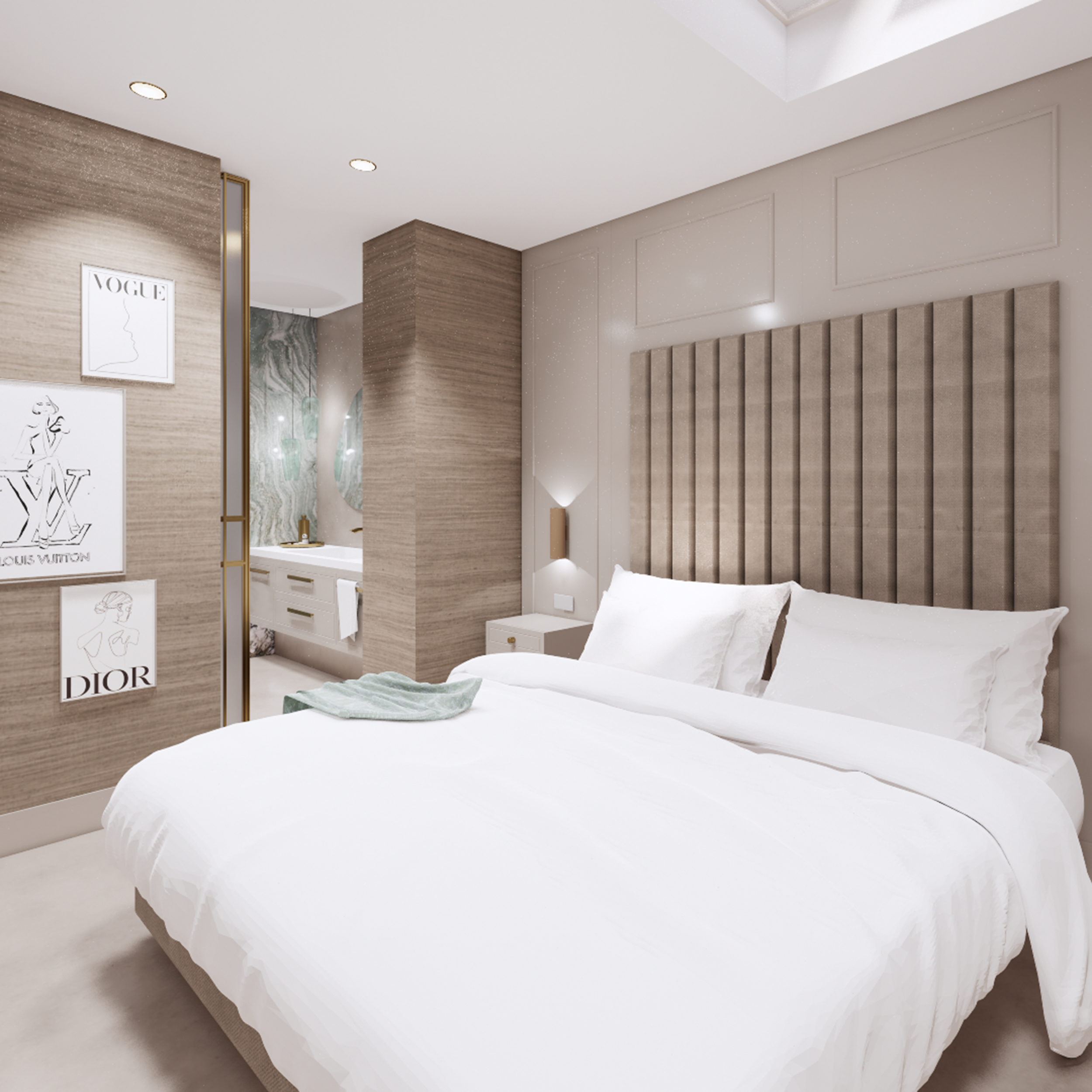 BHinterieur WOONHUIS-TUINHUIS (106).png