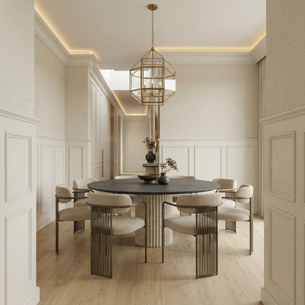 BHinterieur (77).png