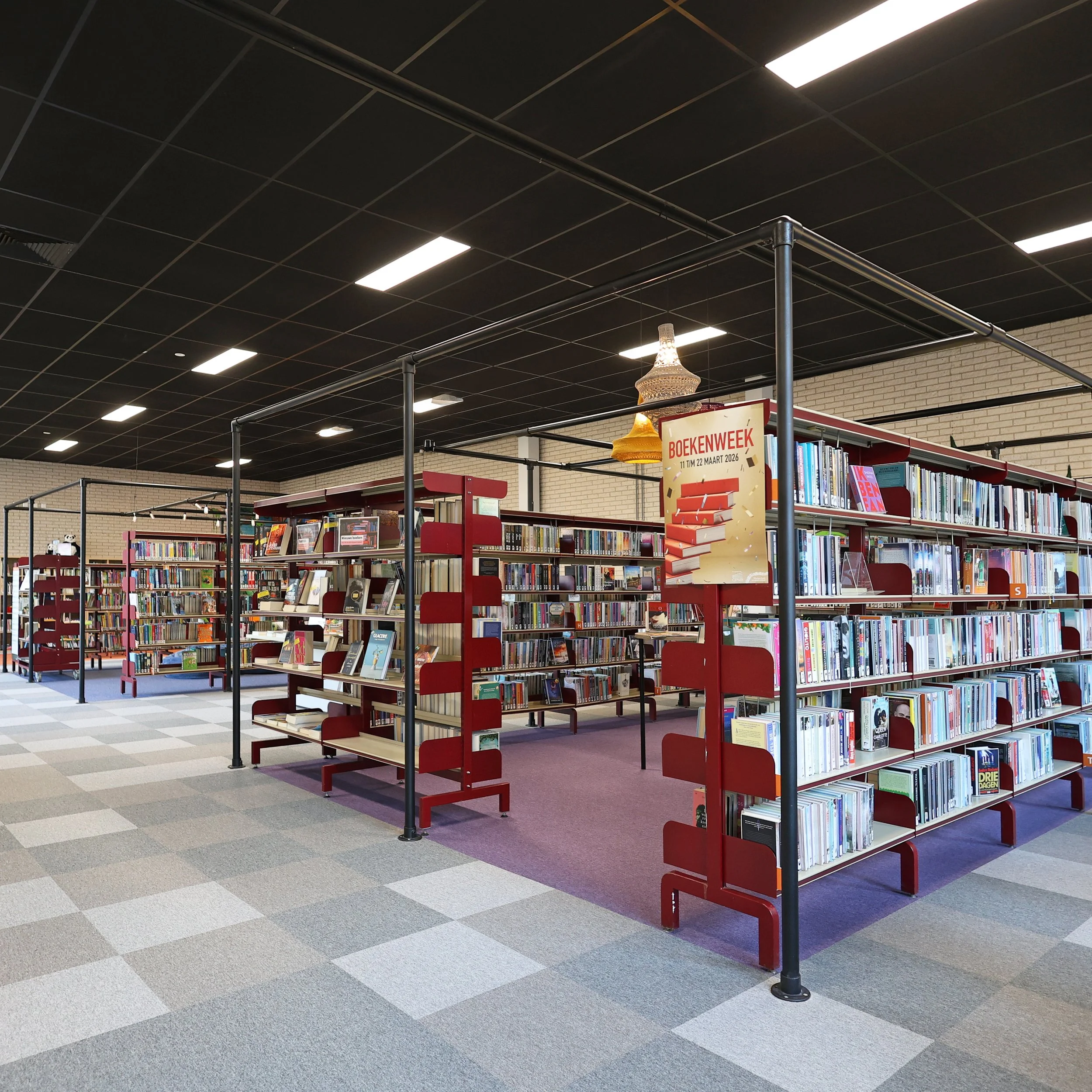 BHinterieur BIBLIOTHEEK PD (8).JPG