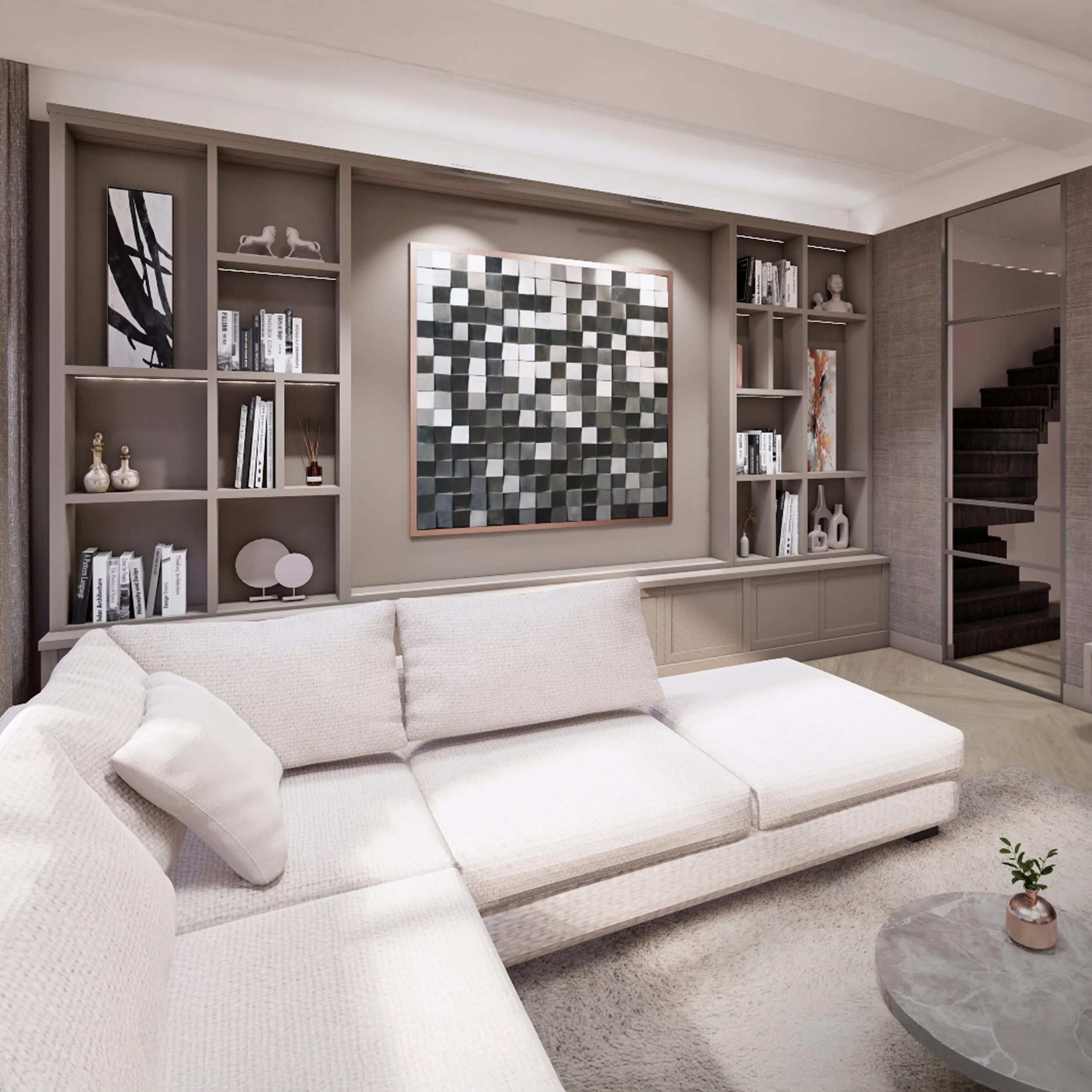 BHinterieur NISSEN-VAKKENKASTEN (25).jpg