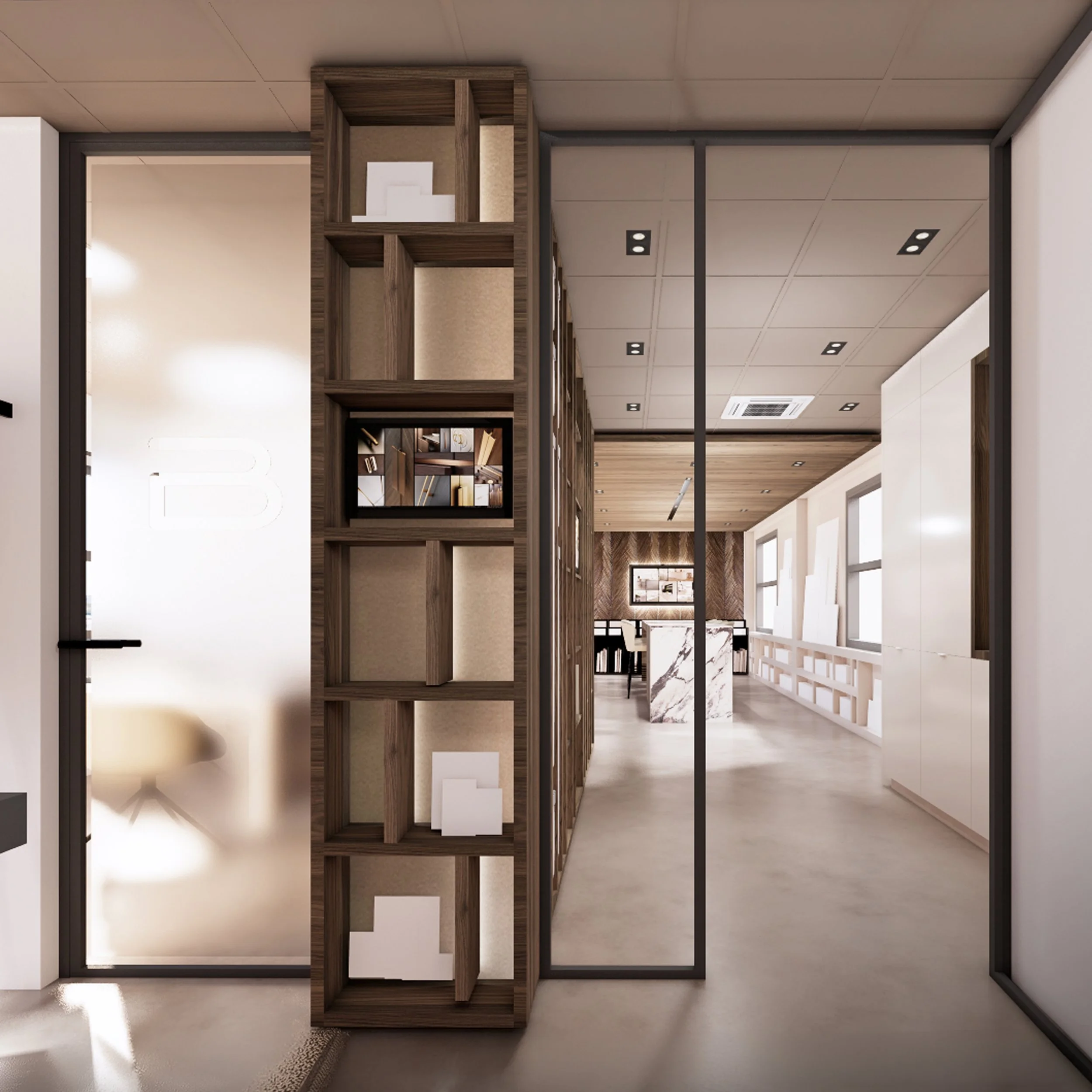 BHinterieur WANDEN-DEUREN-AFBOUW (18).jpg