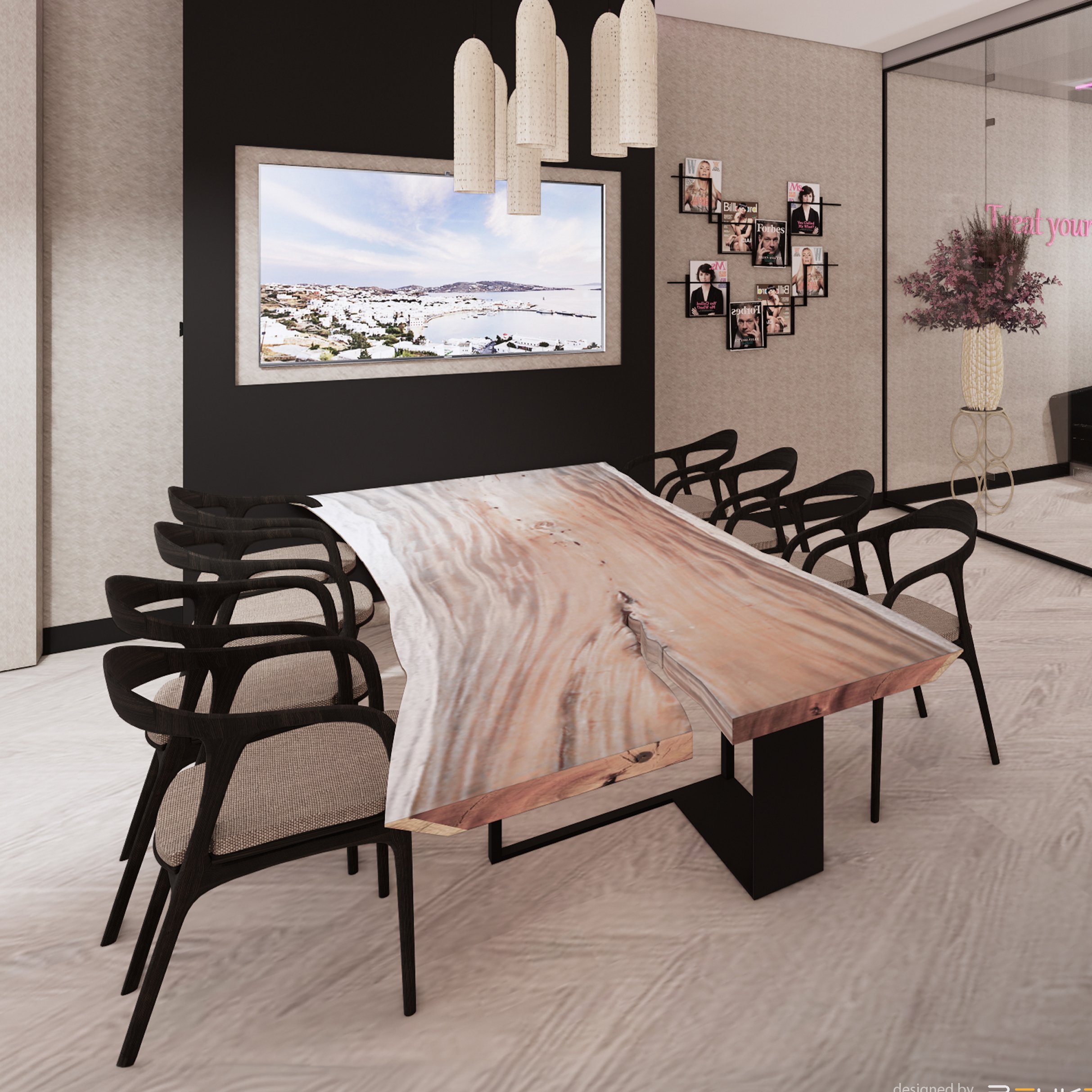 BHinterieur TAFELS (25).jpg