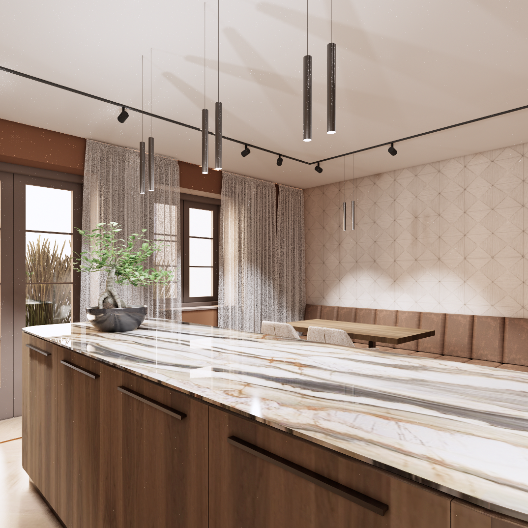 BHinterieur KOFFIEKAMER (14).png