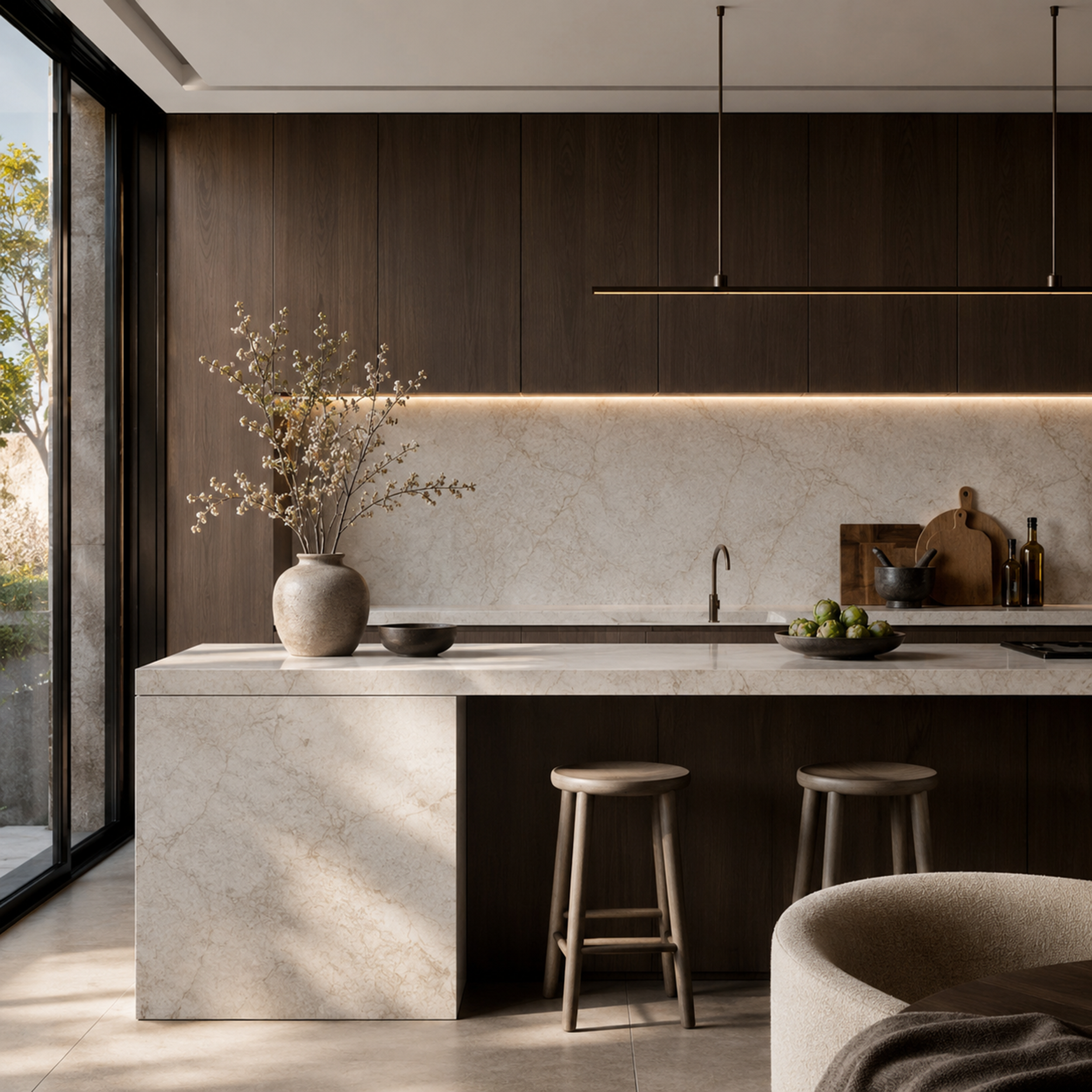 BHinterieur (13).png