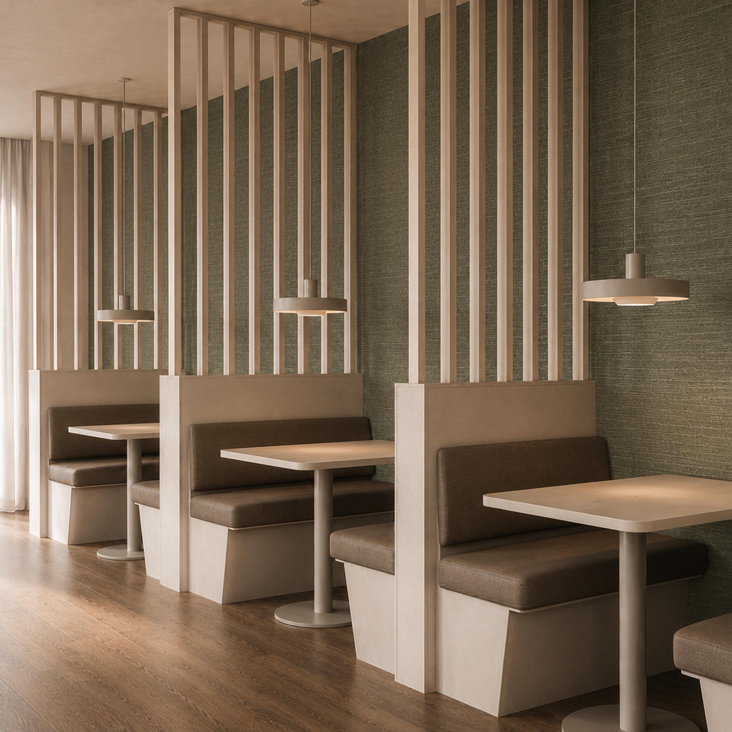 BHinterieur (86).png