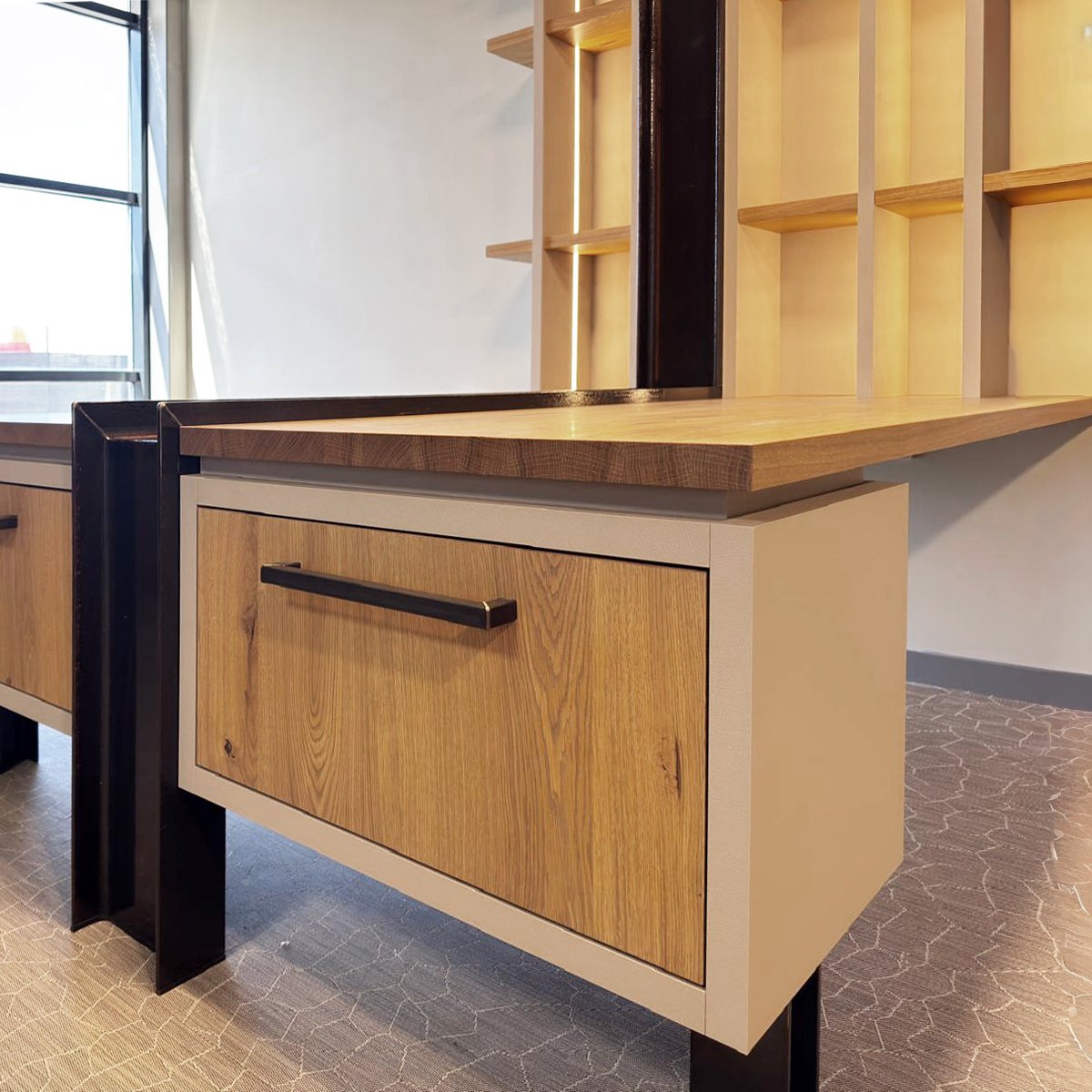 BHinterieur CC (7).jpeg