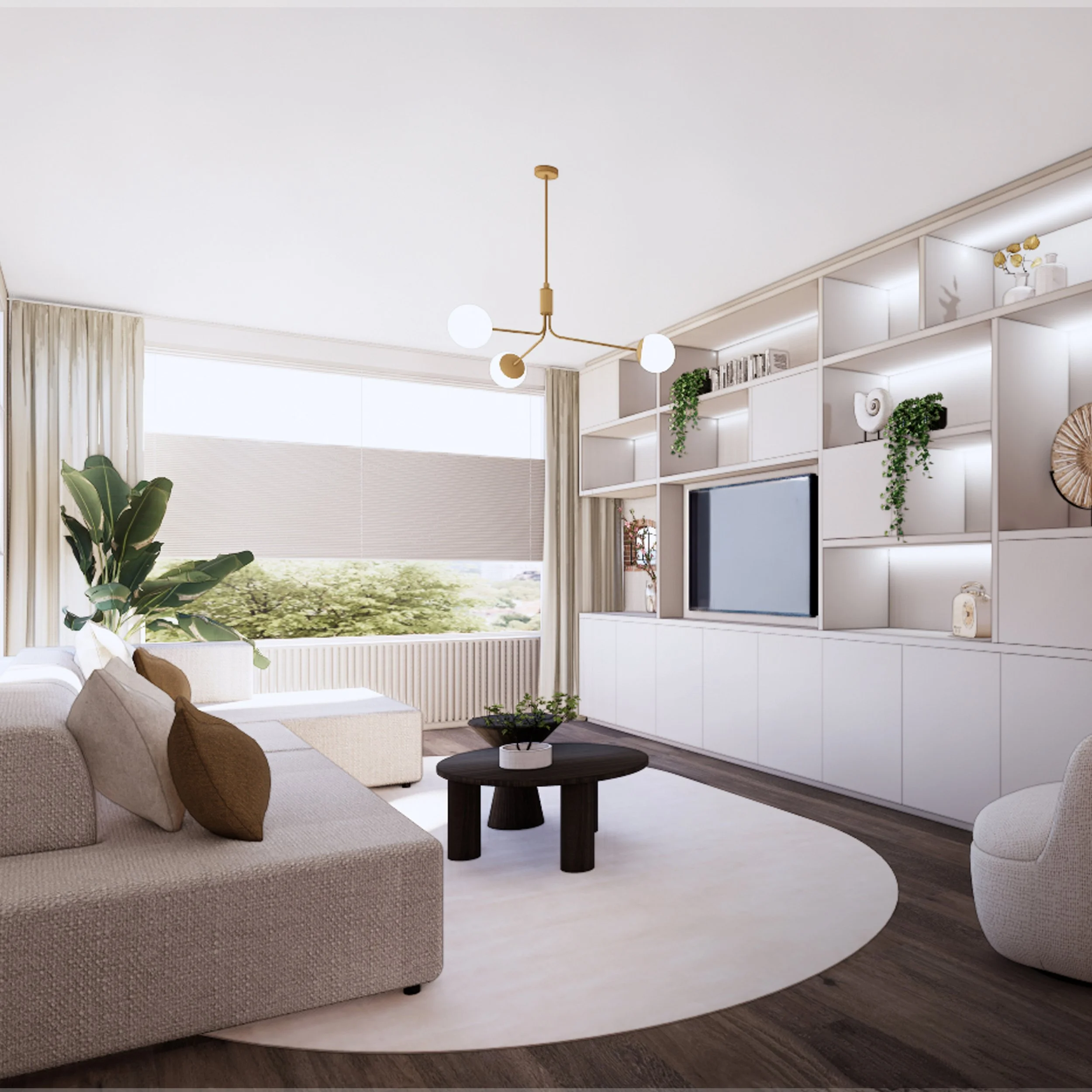 BH interieur CINEWALL (16).jpg