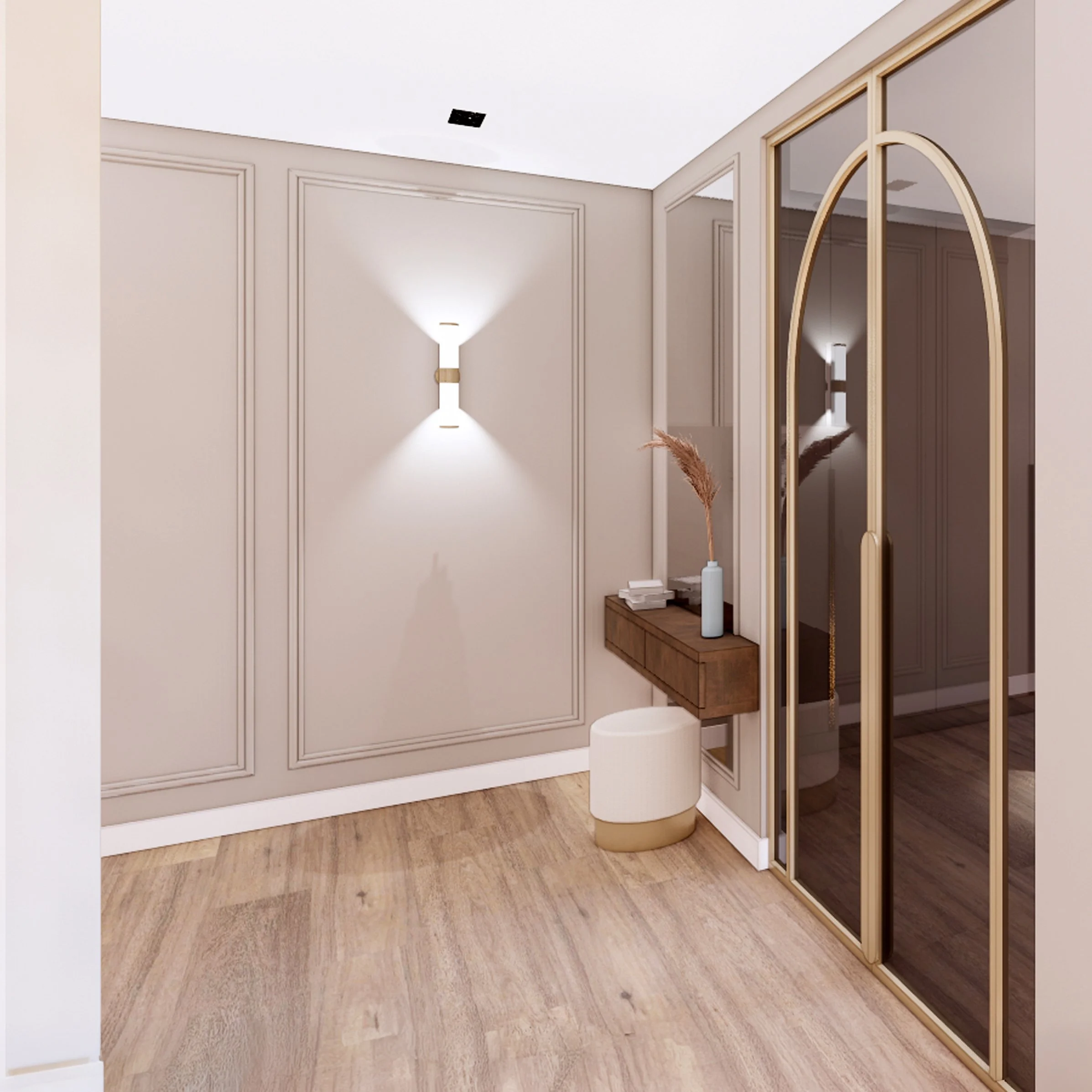 BHinterieur WANDEN-DEUREN-AFBOUW (10).jpg