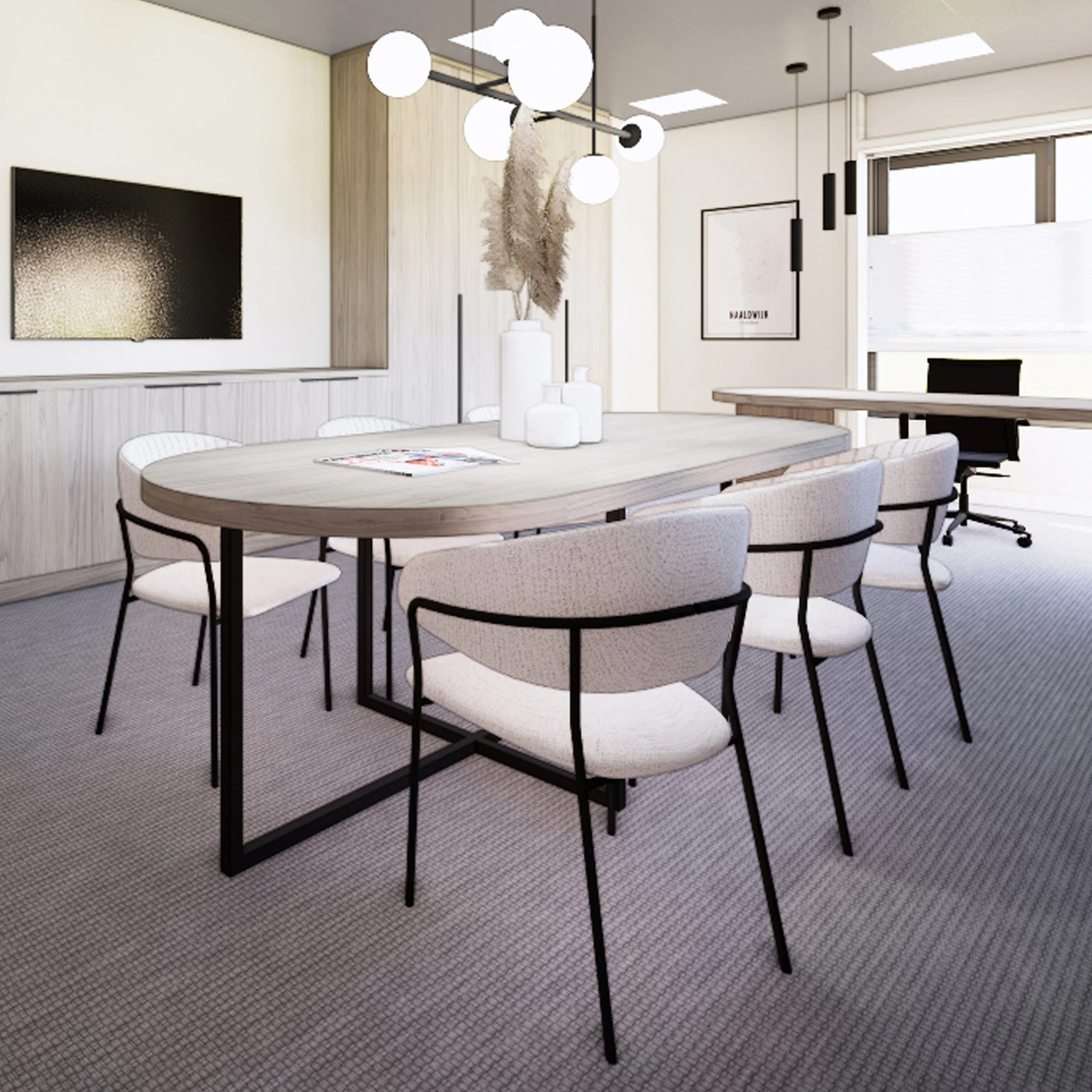 BHinterieur TAFELS (19).jpg