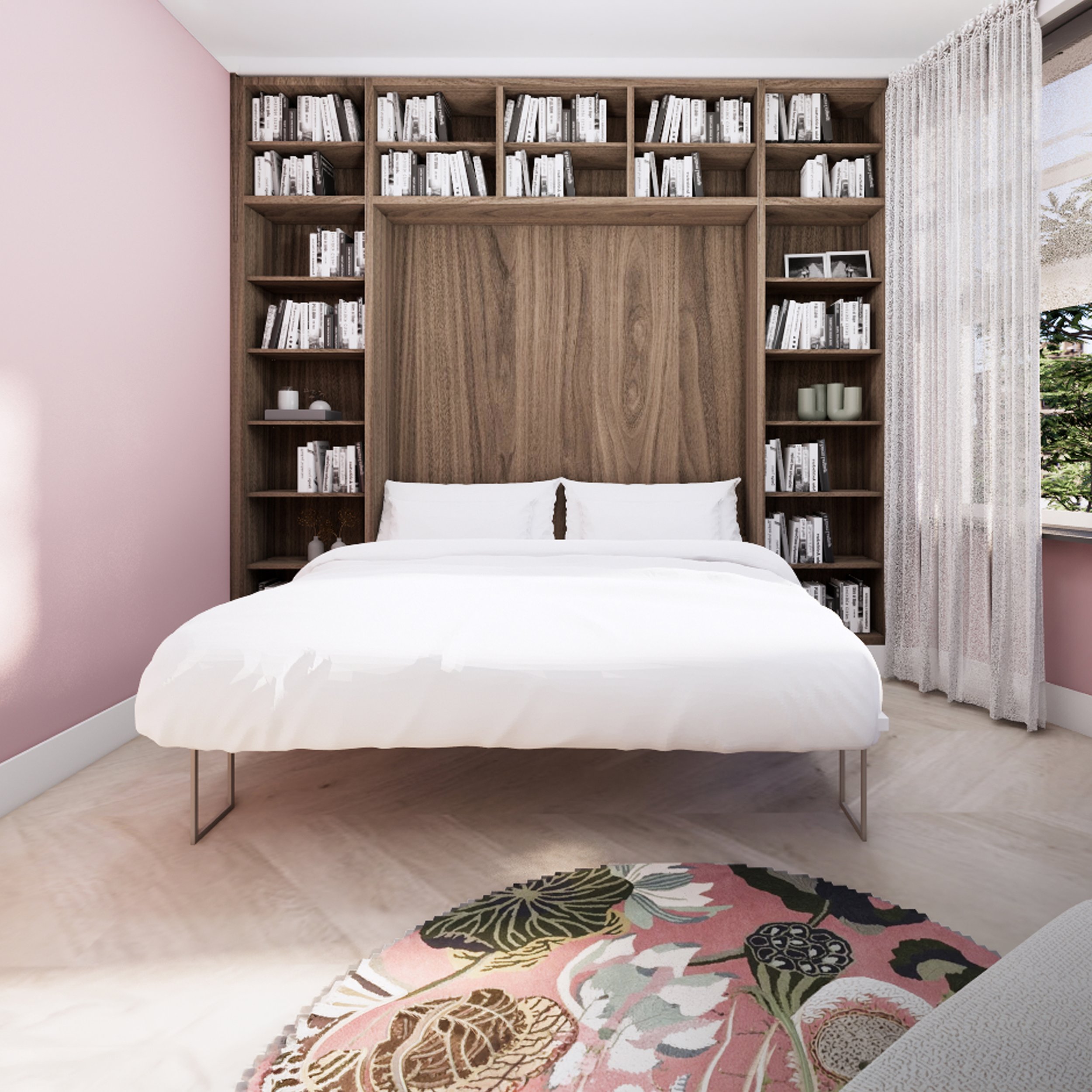 BHinterieur KASTEN KANTOOR-MULTIFUNCT (27).jpg