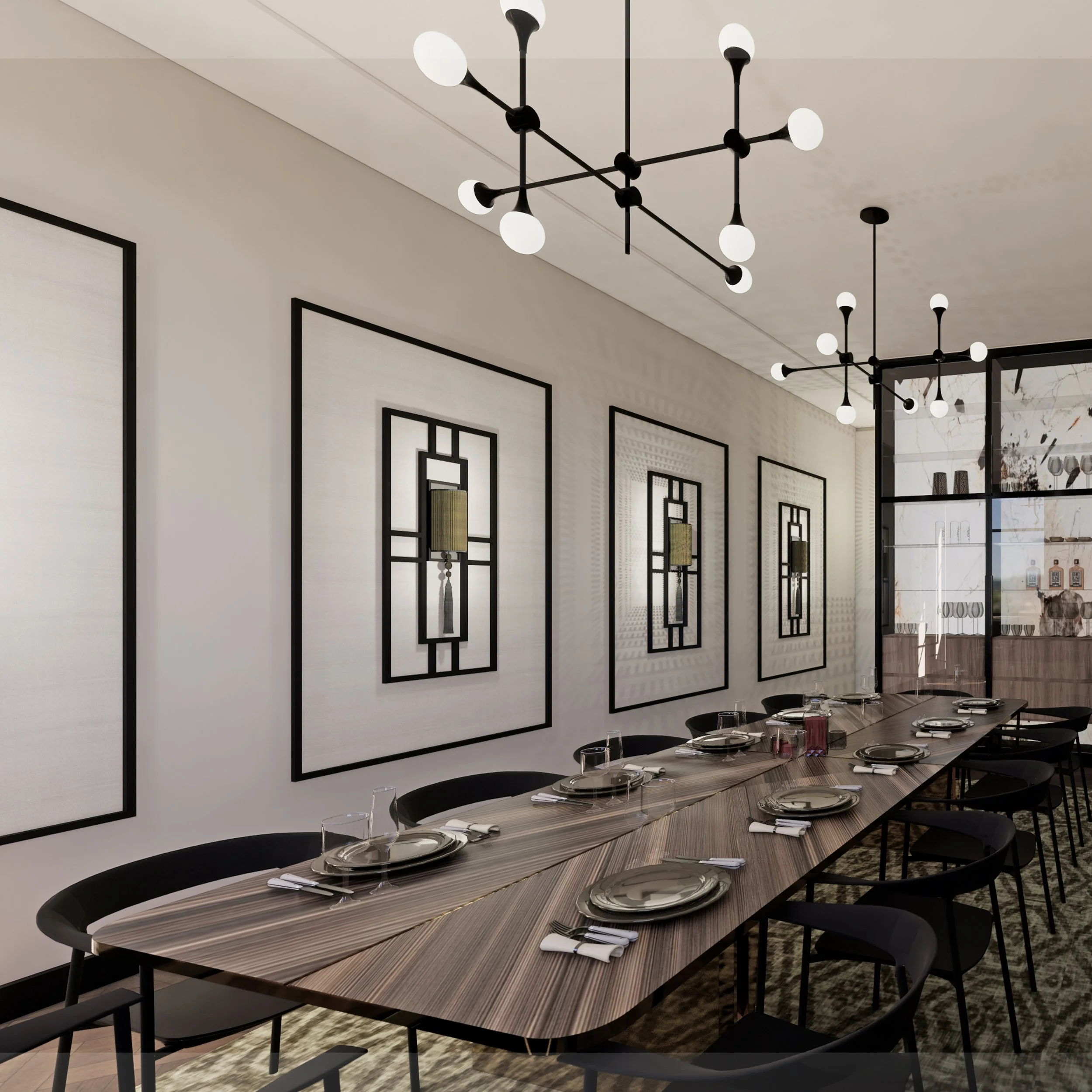 BHinterieur ontw DIVIDER (2).jpg