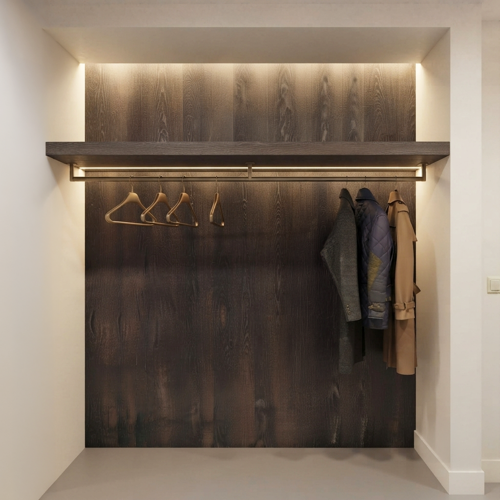 BHinterieur GARDEROBE-HAL (50).png