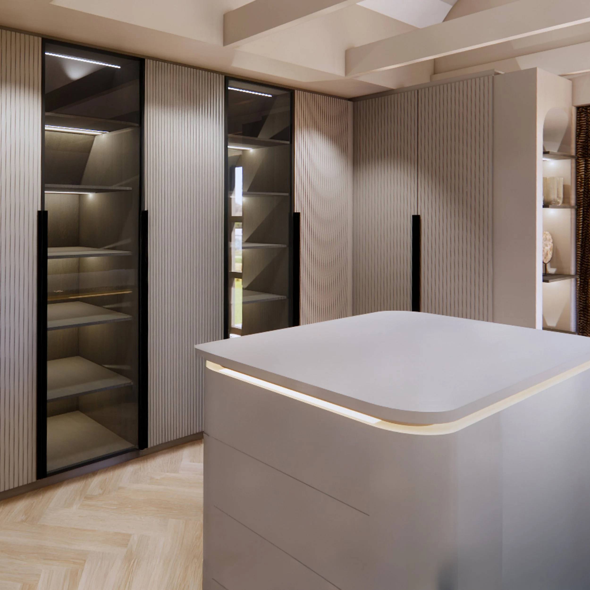 BHinterieur KLEDINGK-WALKIN (37).jpg