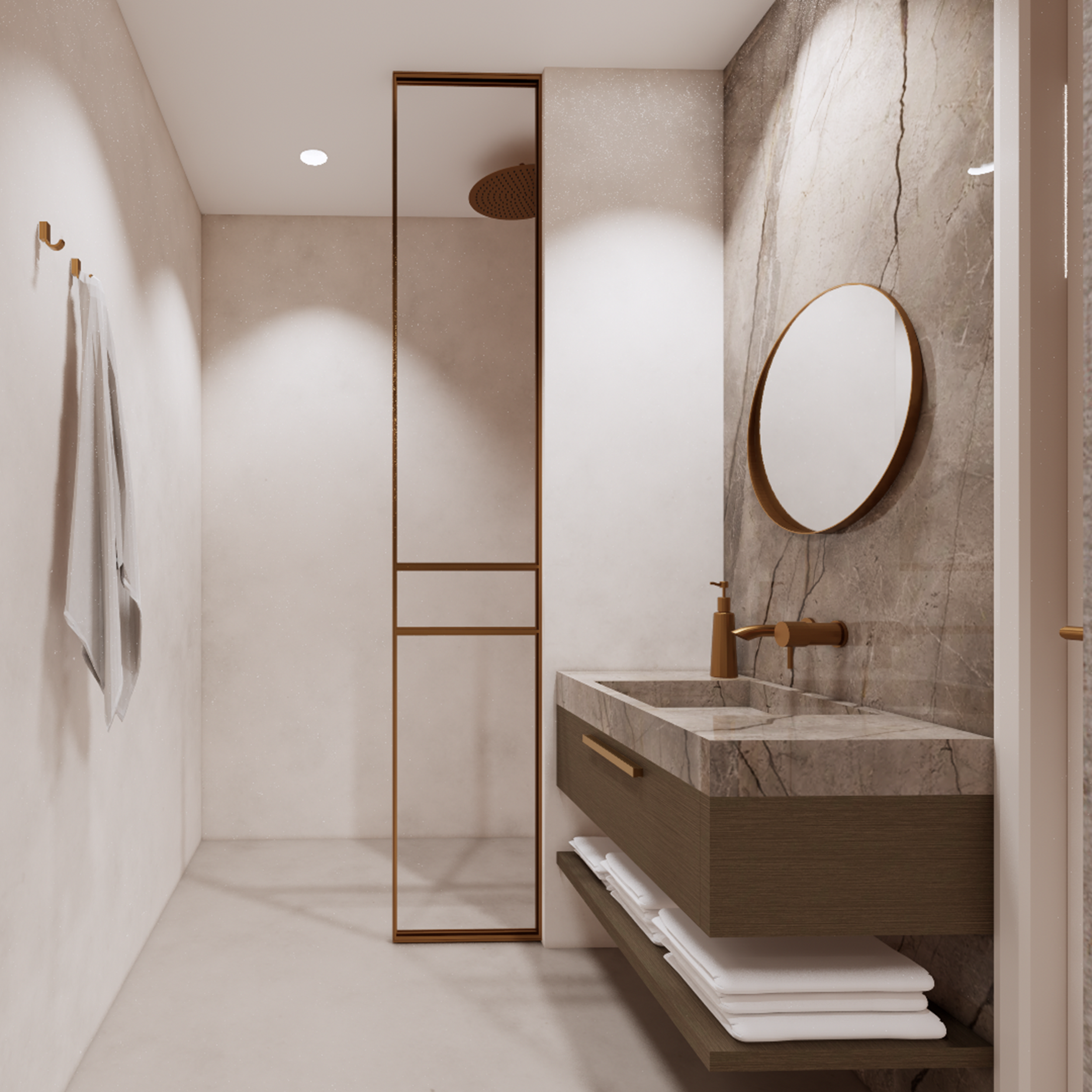 BHinterieur WOONHUIS-TUINHUIS (44).png
