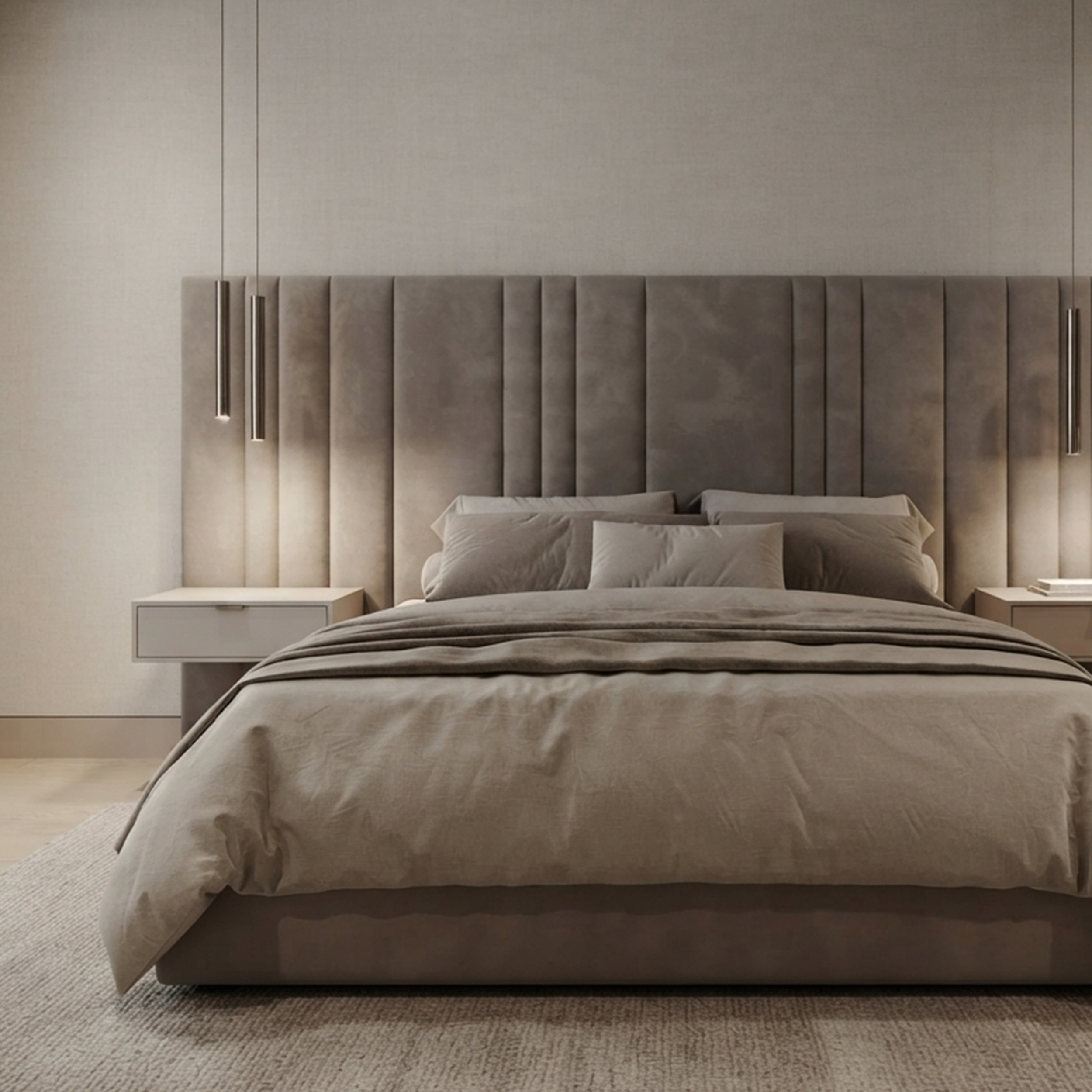 BHinterieur MAATKAST (41).png
