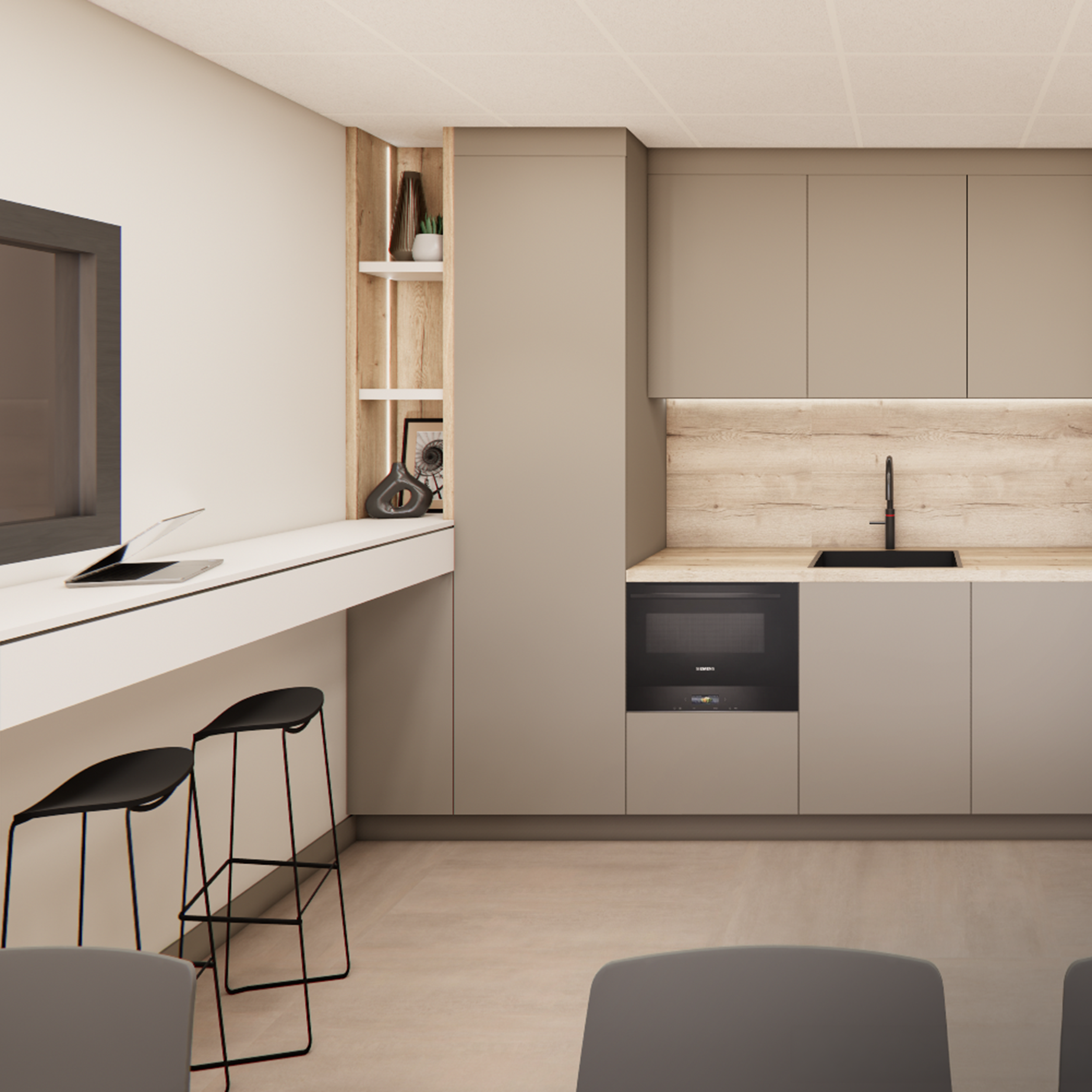 BHinterieur KOFFIEM-PANTRY (25).png