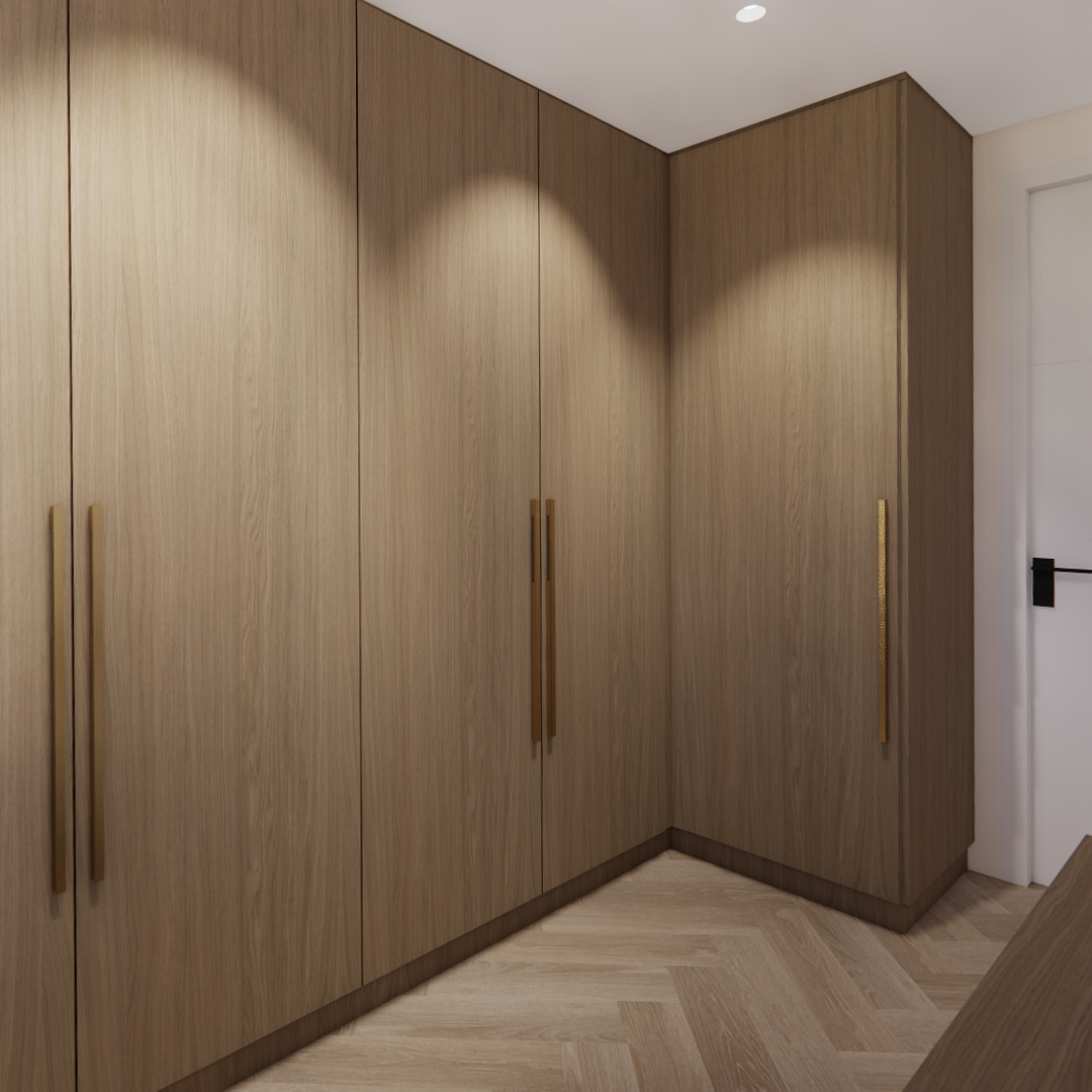 BHinterieur KLEDINGK-WALKIN (14).png