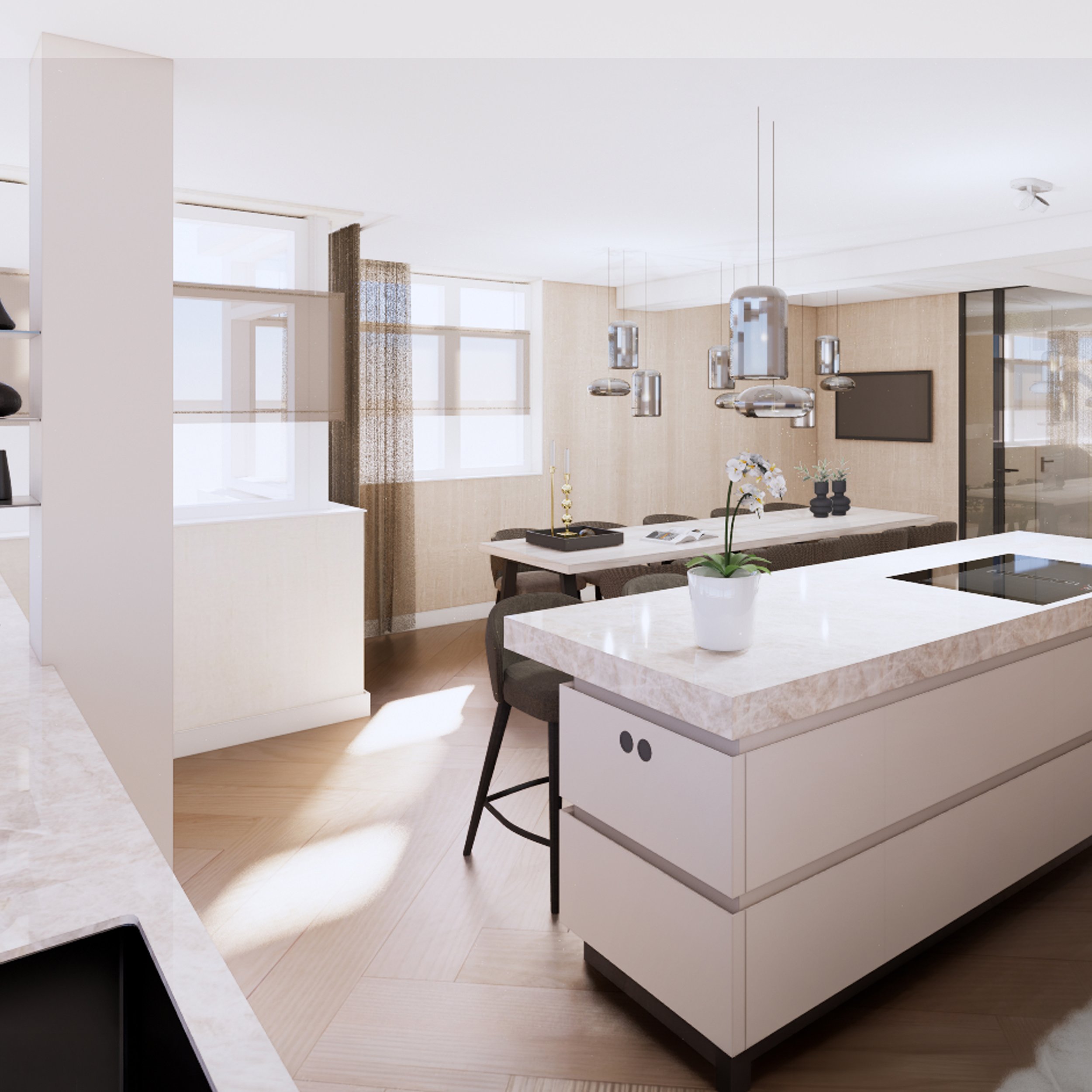 BHinterieur KEUKEN (41).jpg