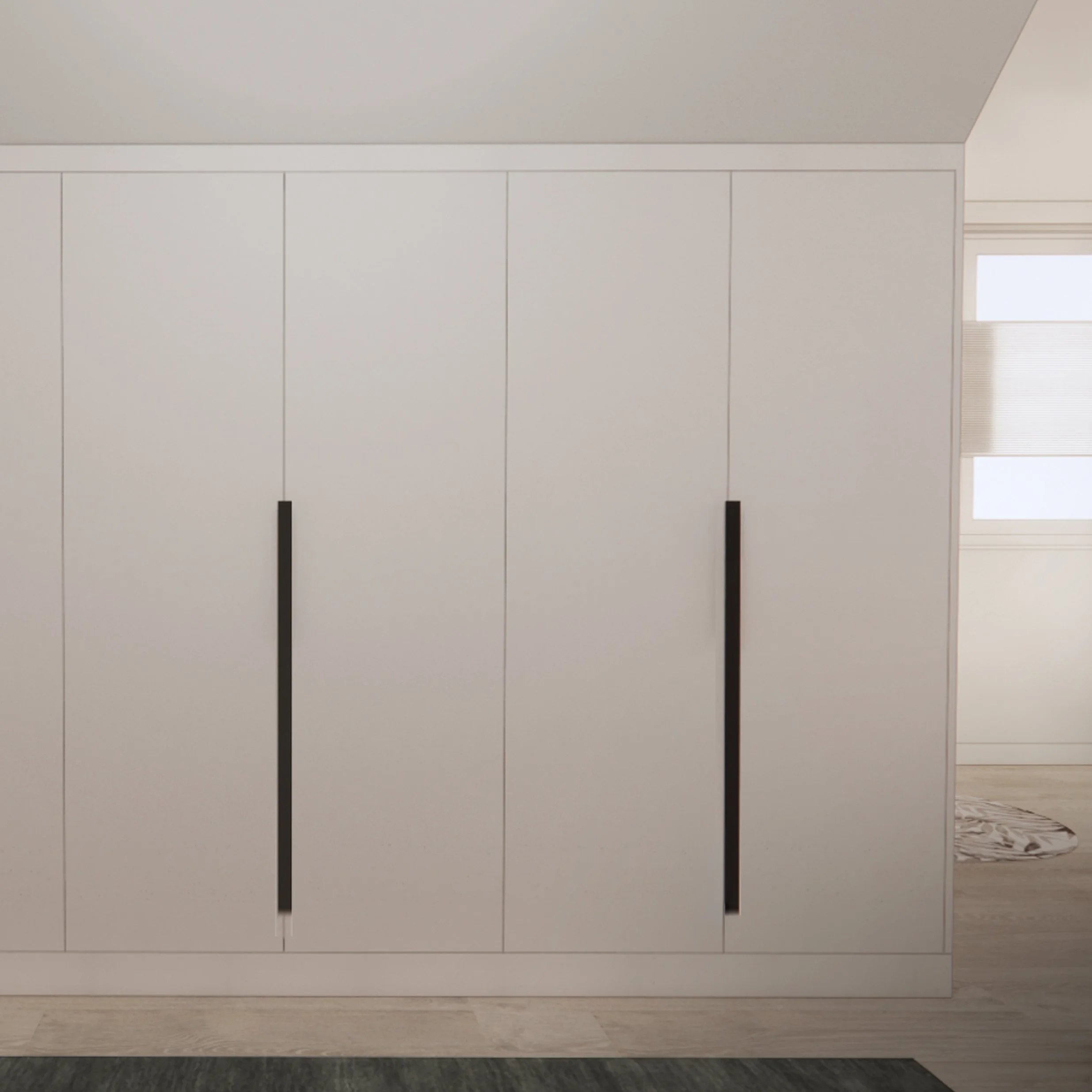 BHinterieur KLEDINGK-WALKIN (72).jpg