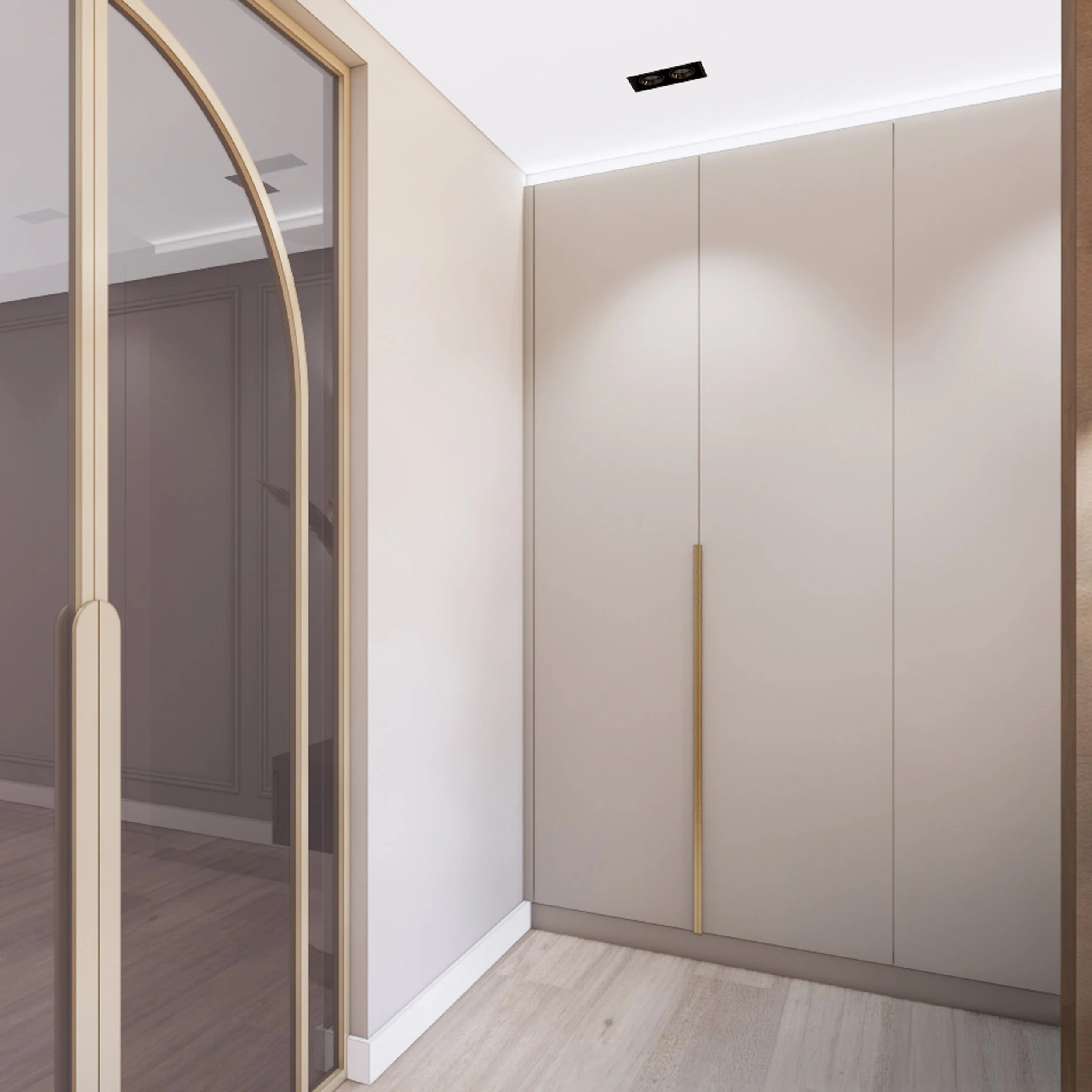 BHinterieur KLEDINGK-WALKIN (18).jpg