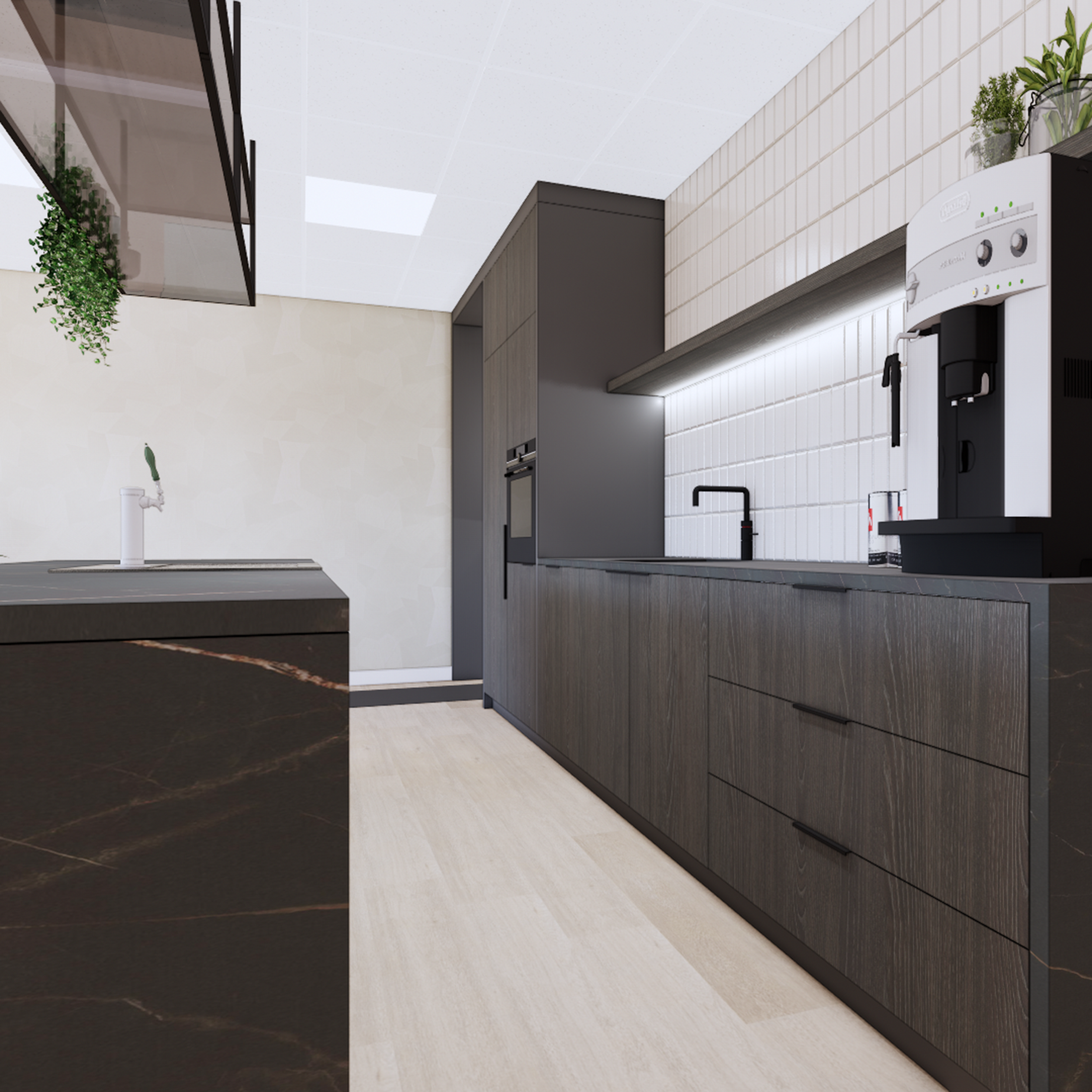 BHinterieur KOFFIEM-PANTRY (11).png