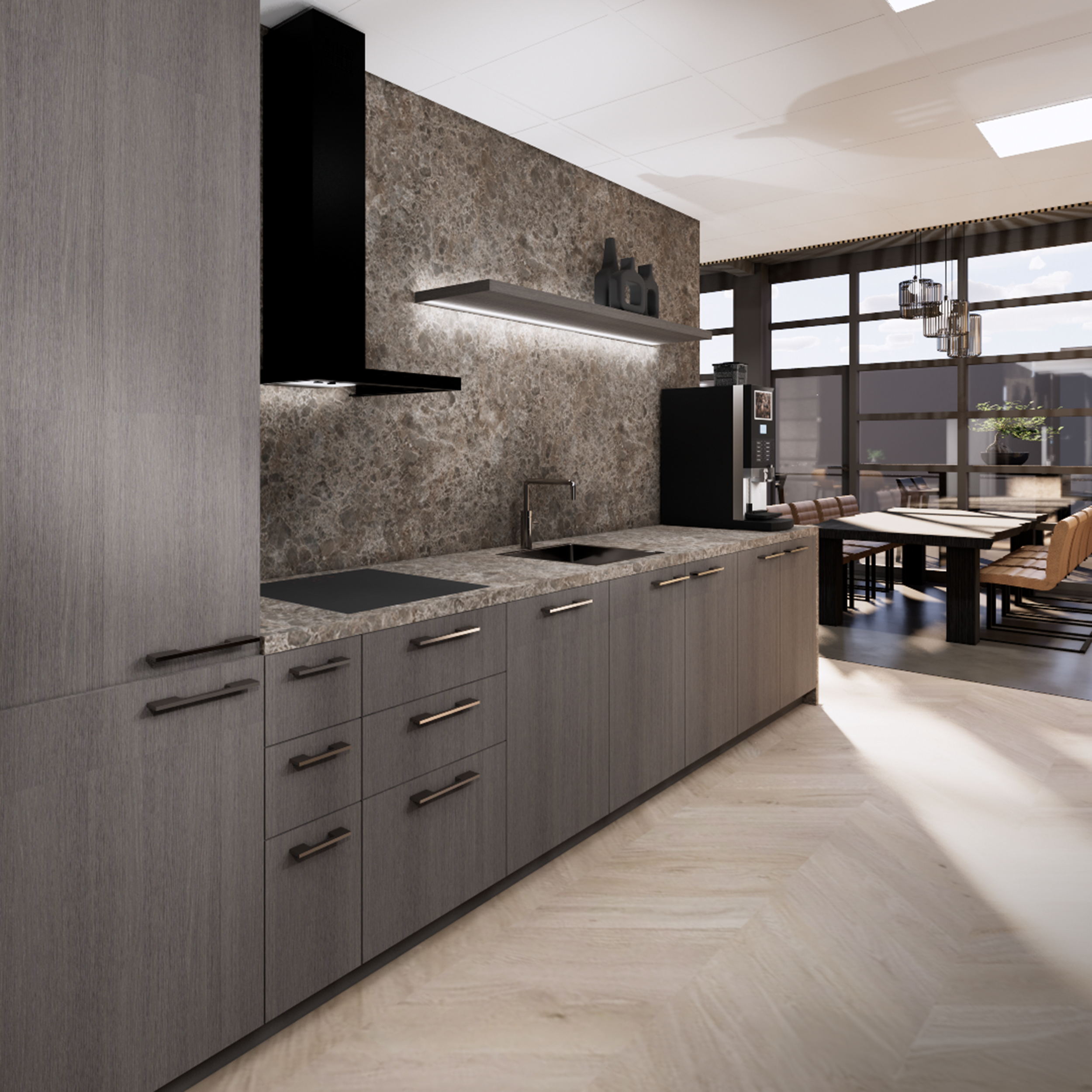 BHinterieur KOFFIEM-PANTRY (1).png