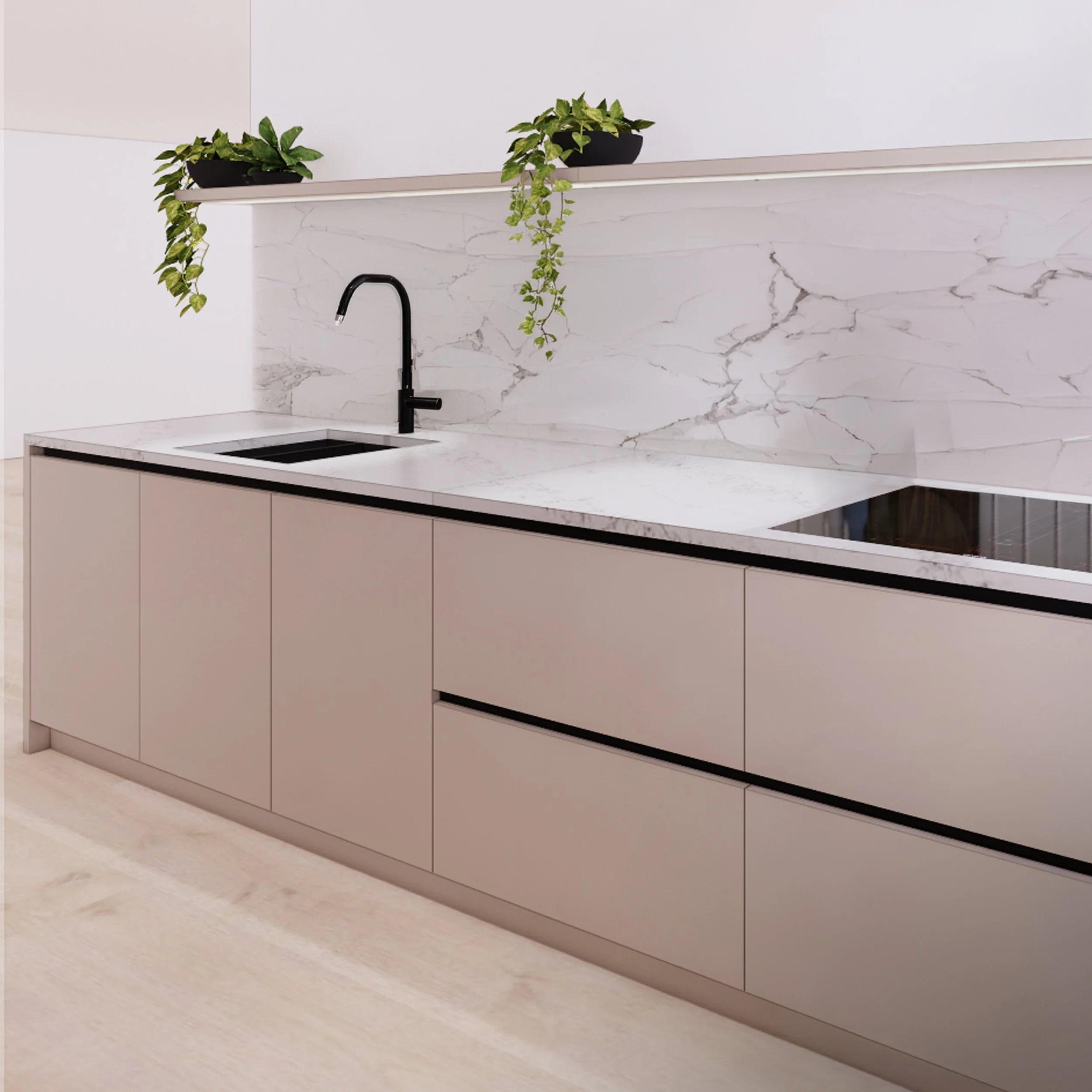 BHinterieur KEUKEN (51).jpg