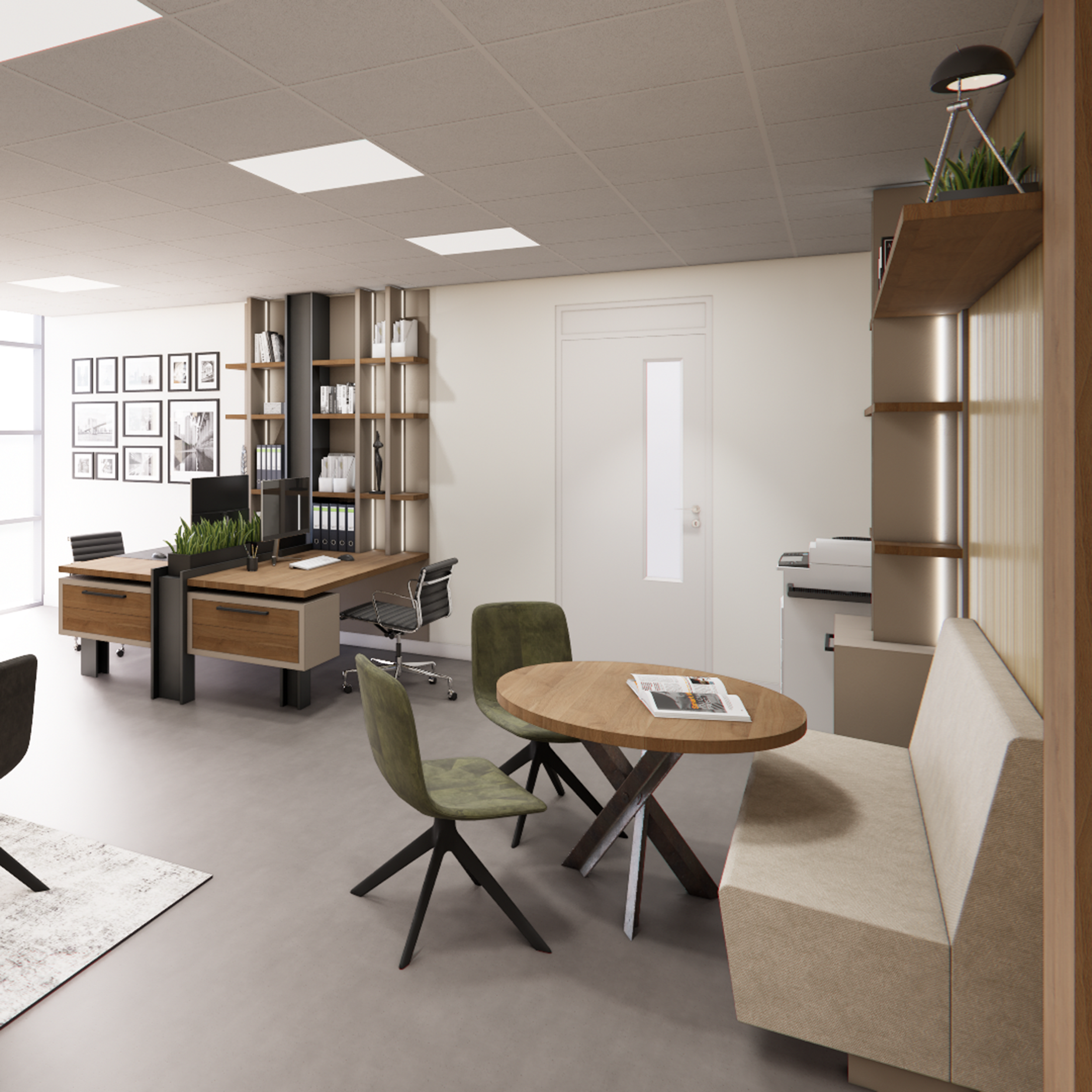 Bhinterieur KANTOOR WW (7).png