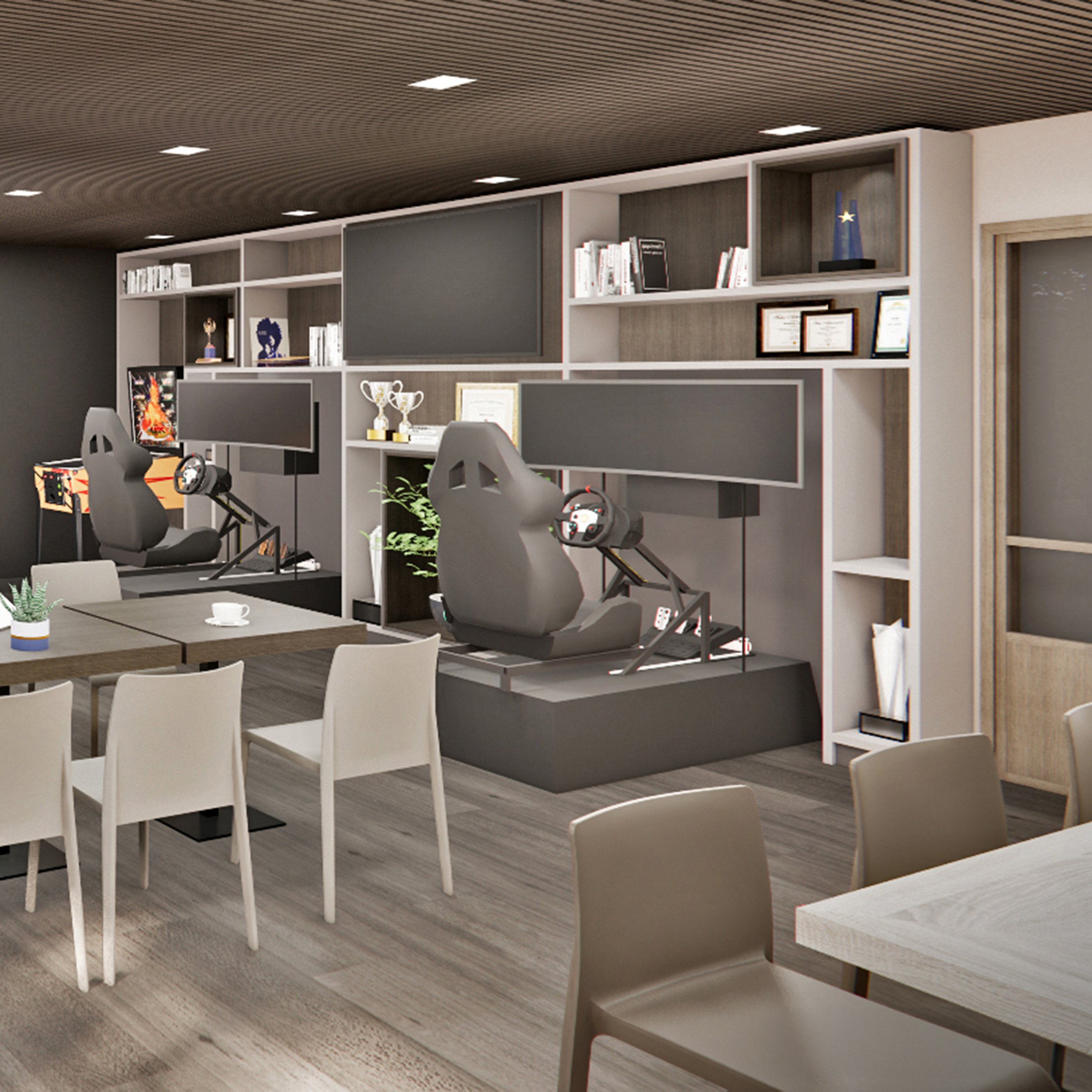 BHinterieur KASTEN KANTOOR-MULTIFUNCT (12).jpg