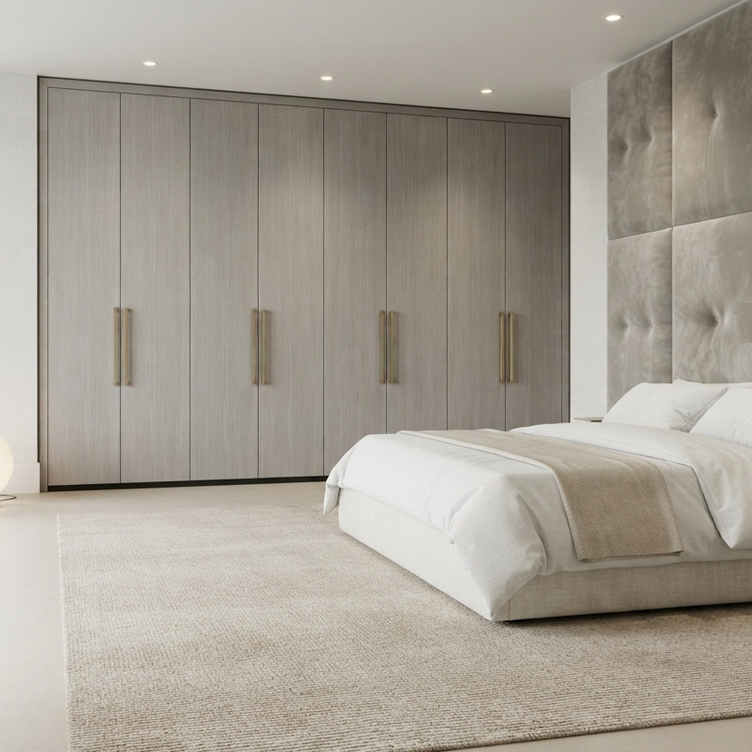 BHinterieur MAATKAST (42).png