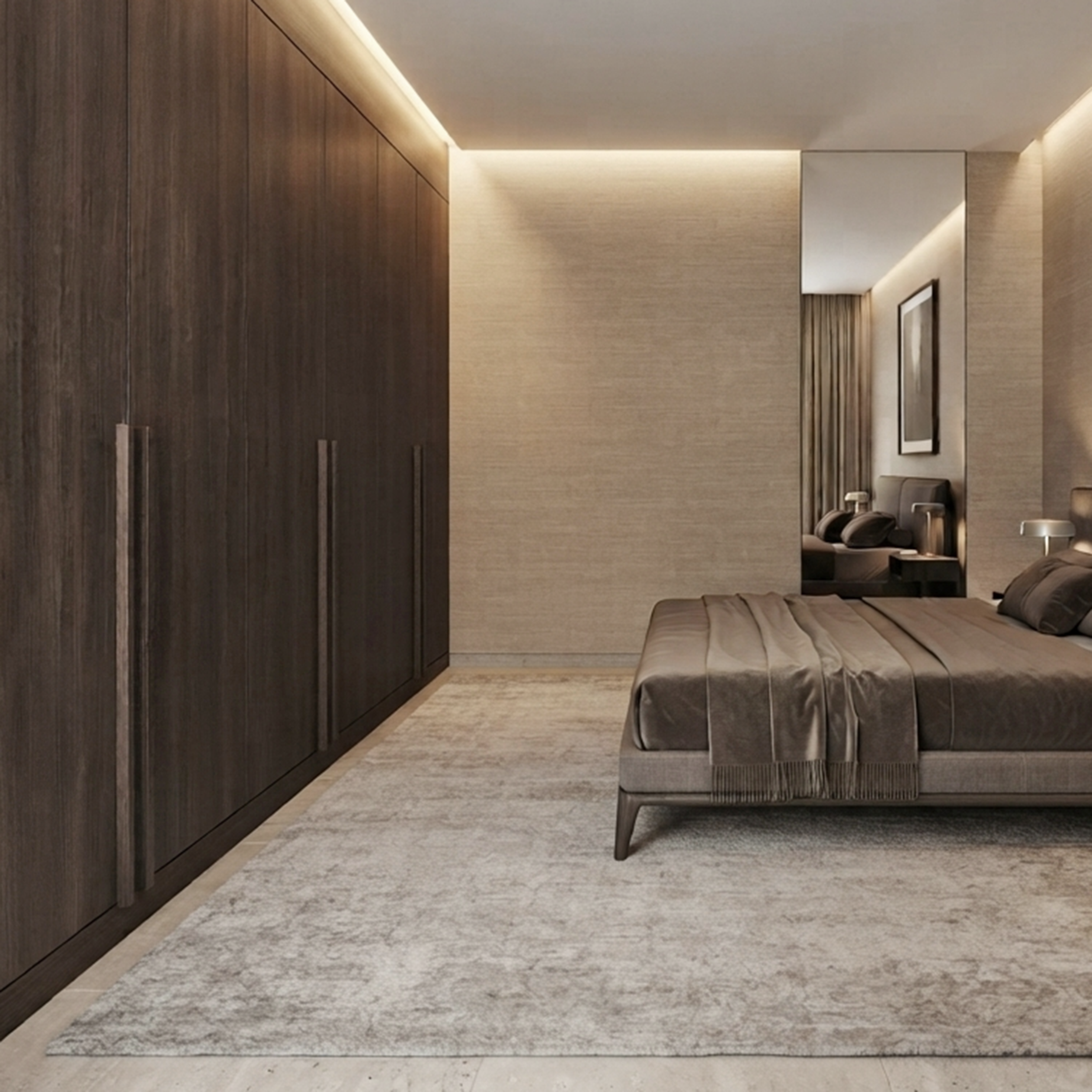 BHinterieur MAATKAST (3).png