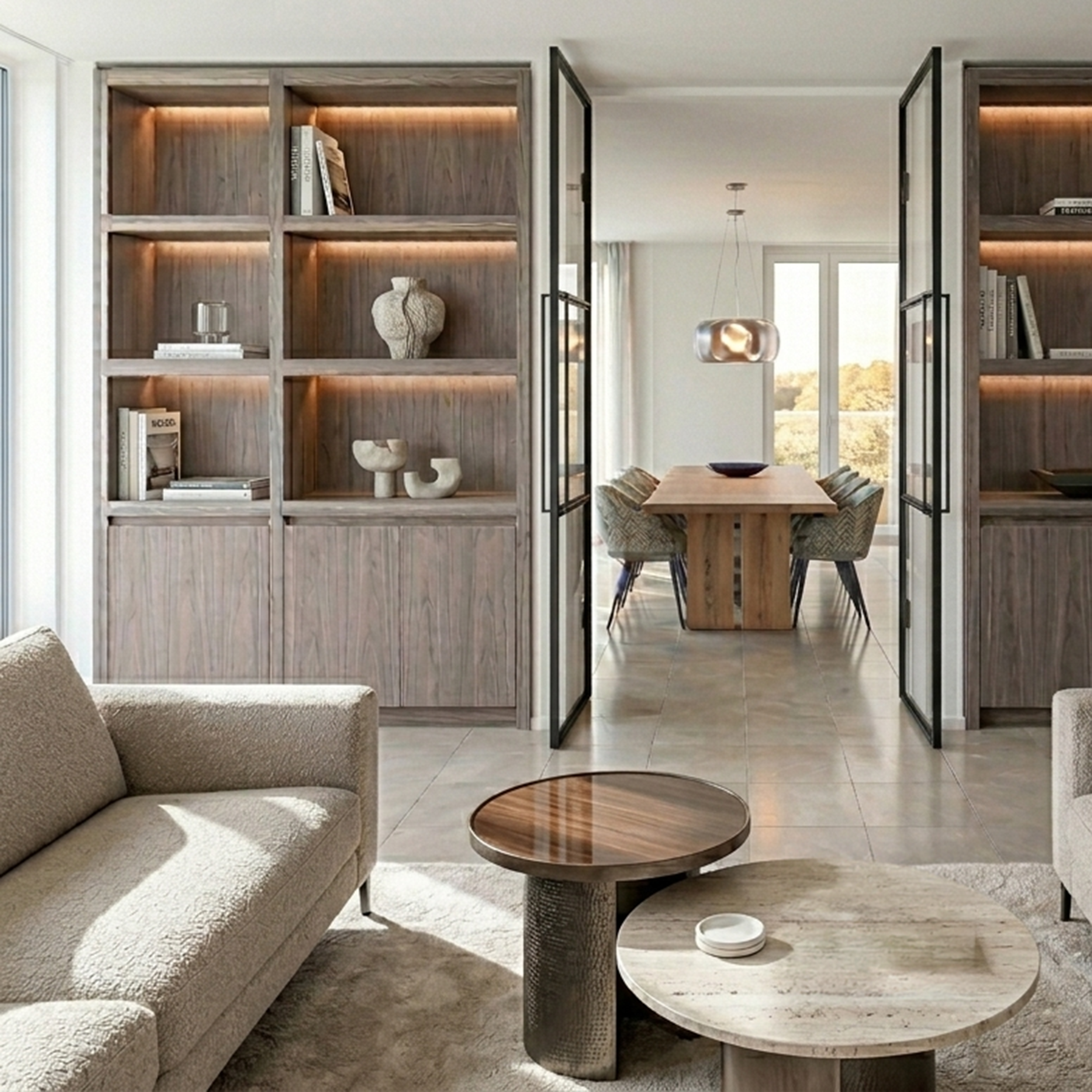 BHinterieur Ensuite (28).png