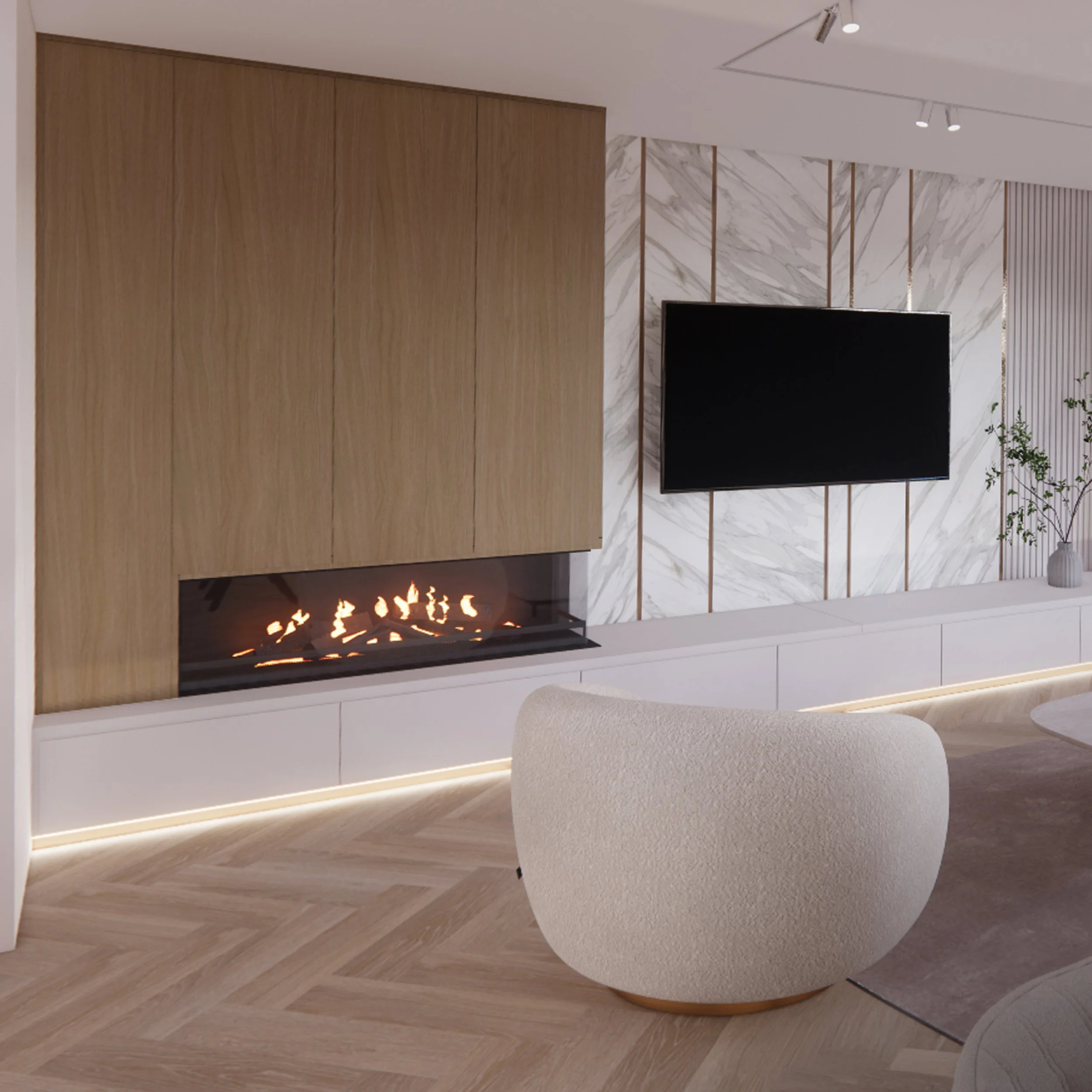 BHinterieur ontw HAARDMEUBEL (16).jpg